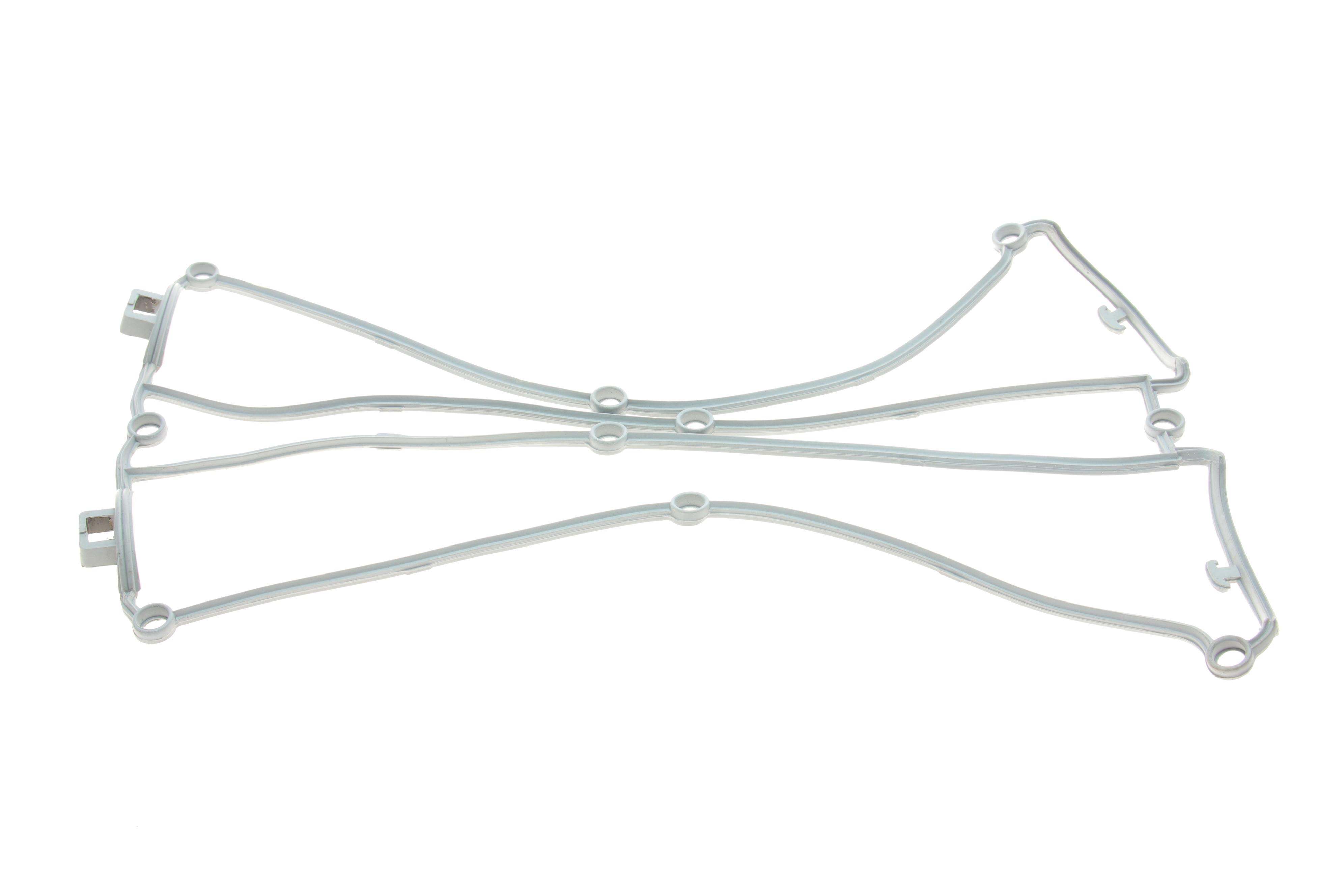 Прокладка кришки клапанів Ford Escort/ Mondeo 1.6-2.0 I 92-00 (к-кт)