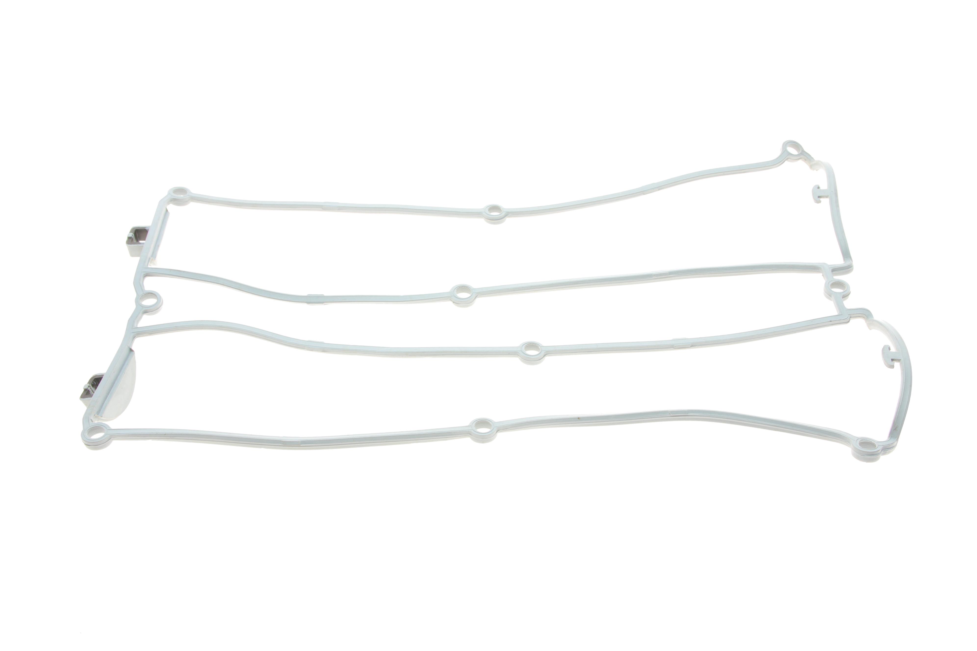 Прокладка кришки клапанів Ford Escort/ Mondeo 1.6-2.0 I 92-00 (к-кт)