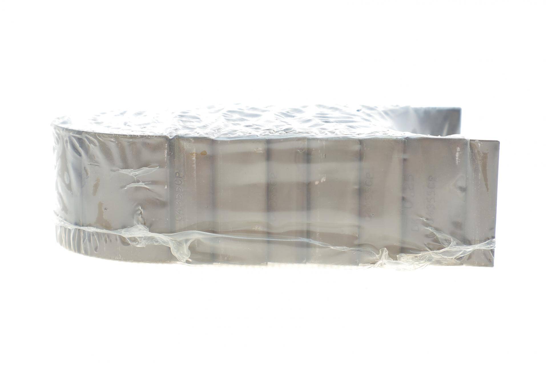 Вкладиші шатунні VW LT 2.8 TDI 99-02 (+0.25)