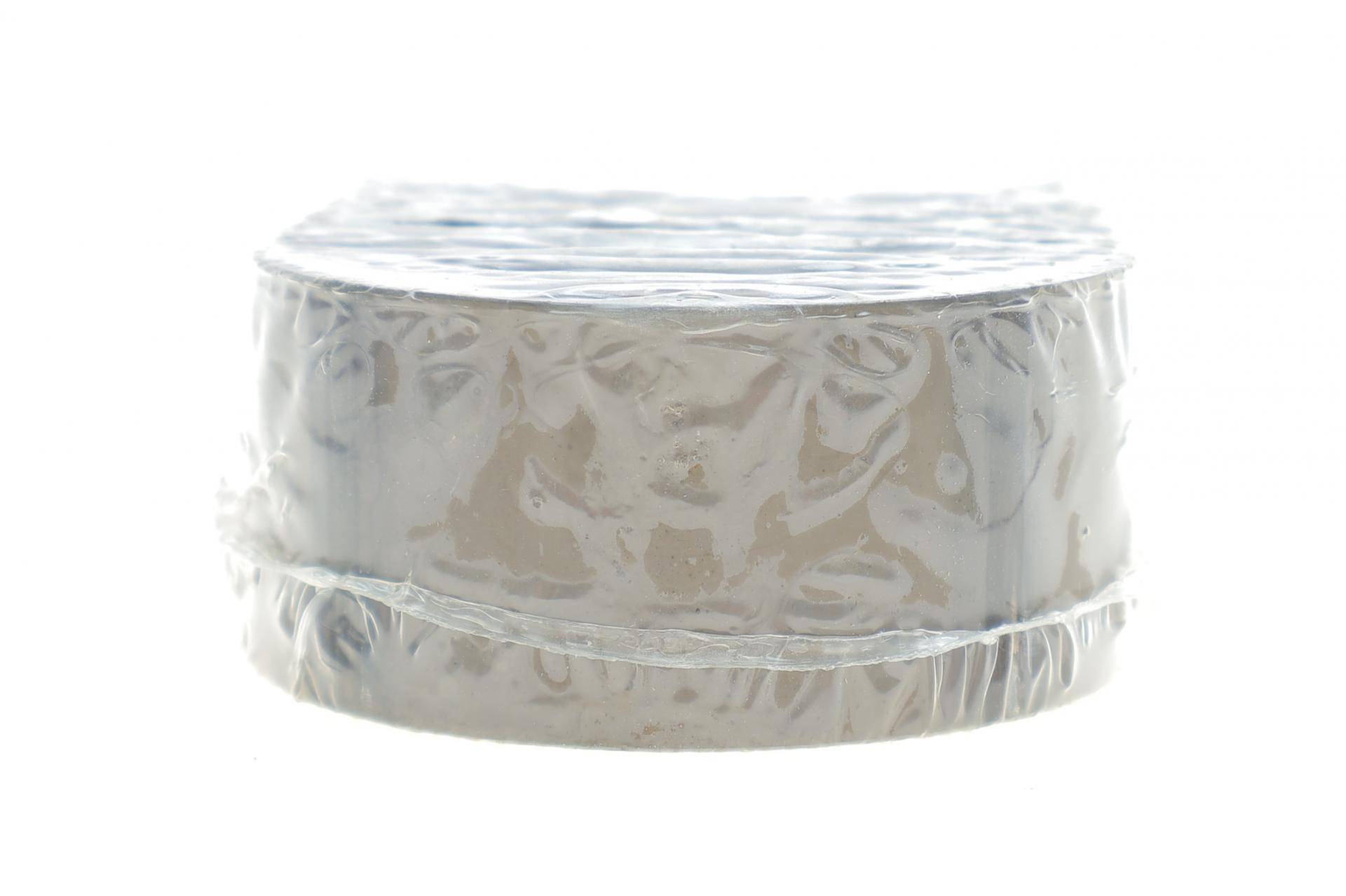 Вкладиші шатунні VW LT 2.8 TDI 99-02 (+0.25)