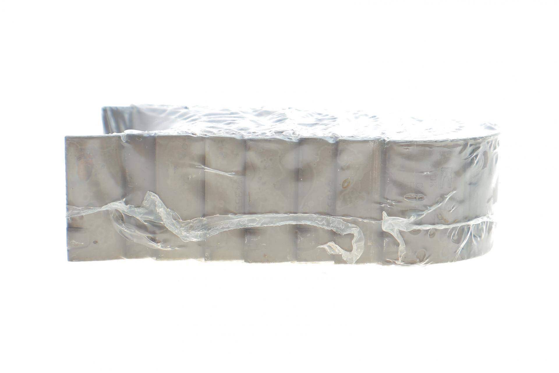 Вкладиші шатунні VW LT 2.8 TDI 99-02 (+0.25)