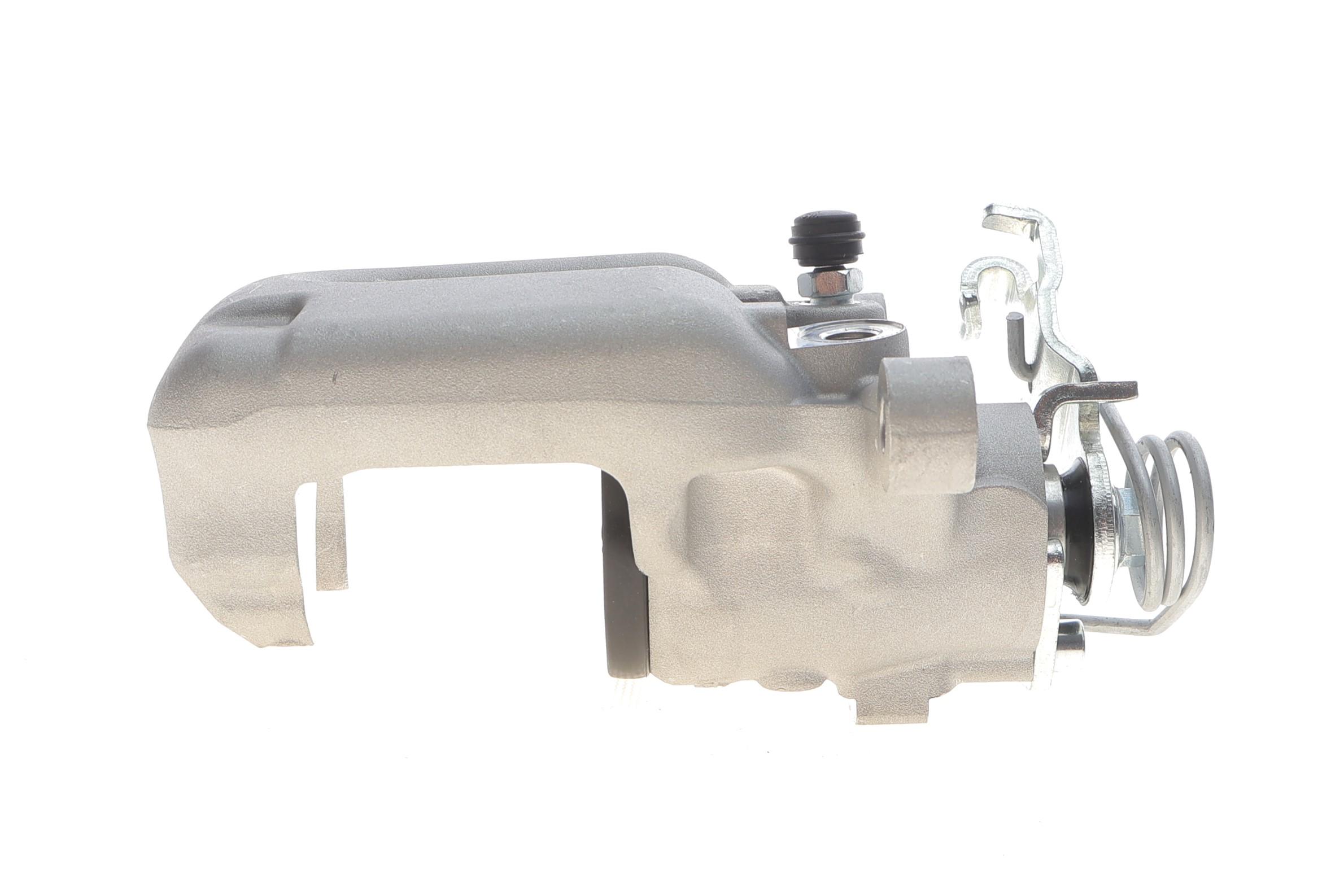 Супорт гальмівний (задній) (L) Opel Astra K 15- (d=36mm) (TRW)