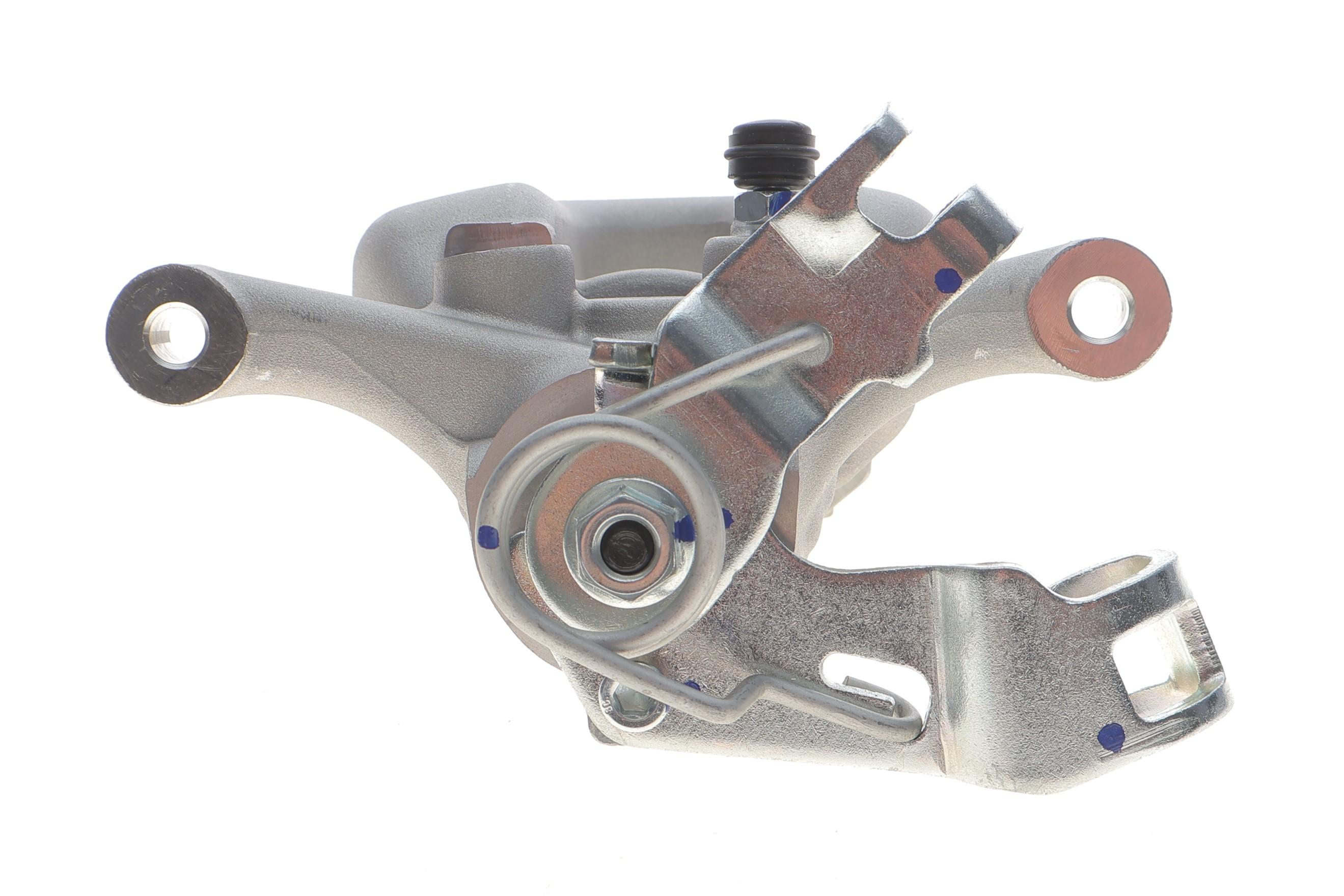 Супорт гальмівний (задній) (L) Opel Astra K 15- (d=36mm) (TRW)