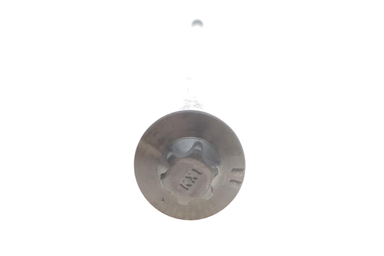 Болт головки Land Rover Freelander 1.8 4x4 98-06 (к-кт)