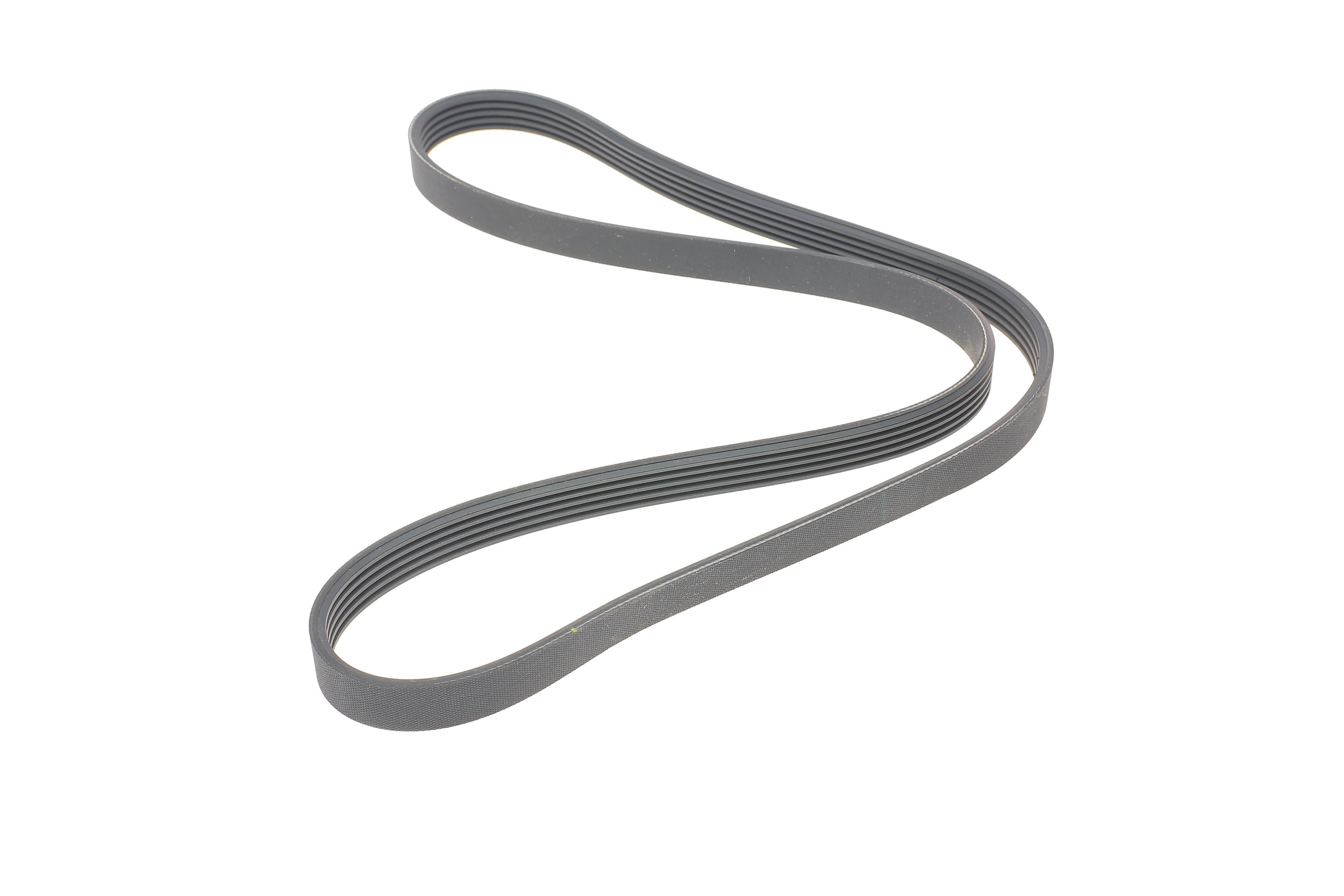 Ремень генератора Renault/BMW/Mazda/Citroen