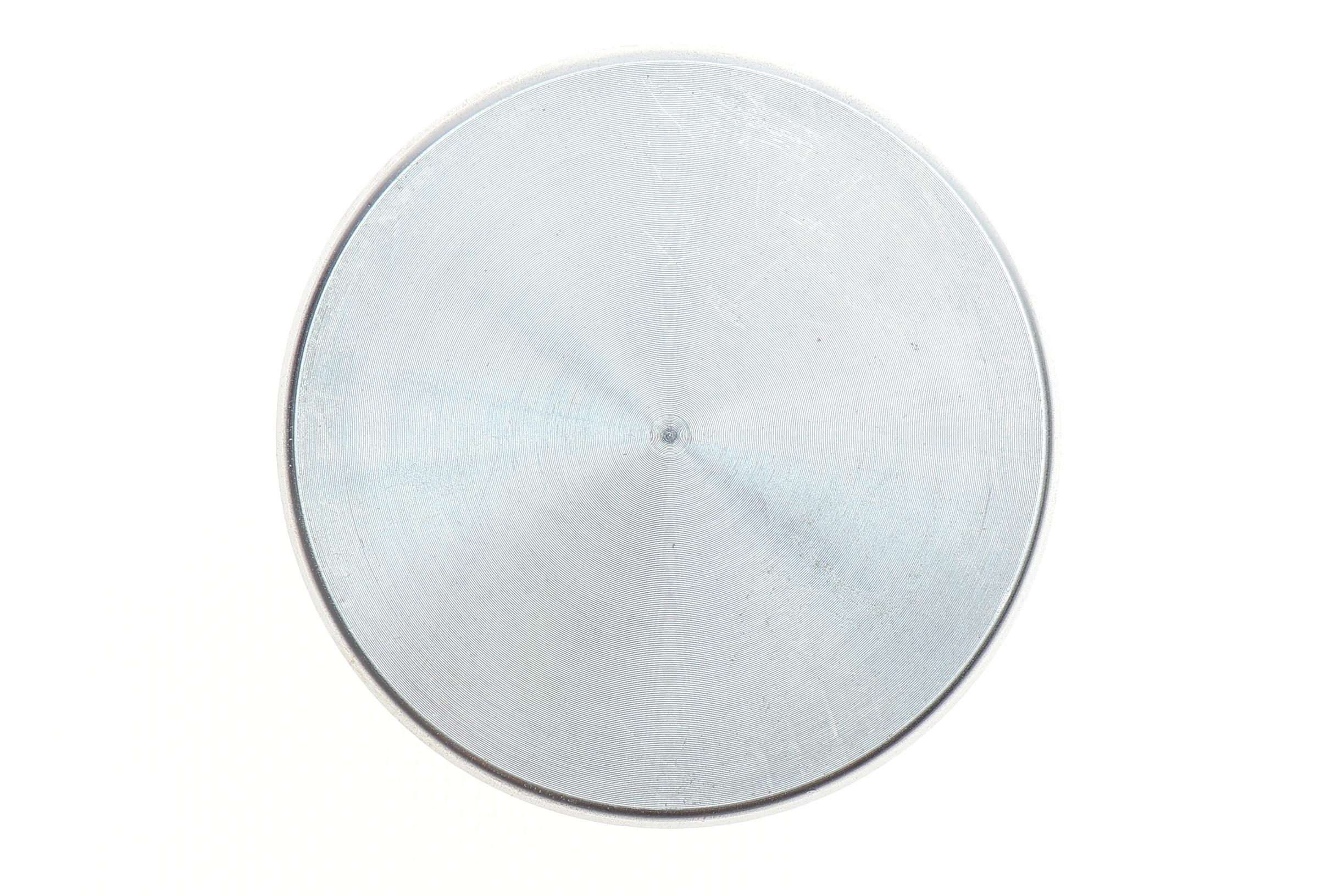 Ремкомплект супорта (переднього) Iveco Daily 06-11 (d=60mm) (+2 поршня) (Brembo)