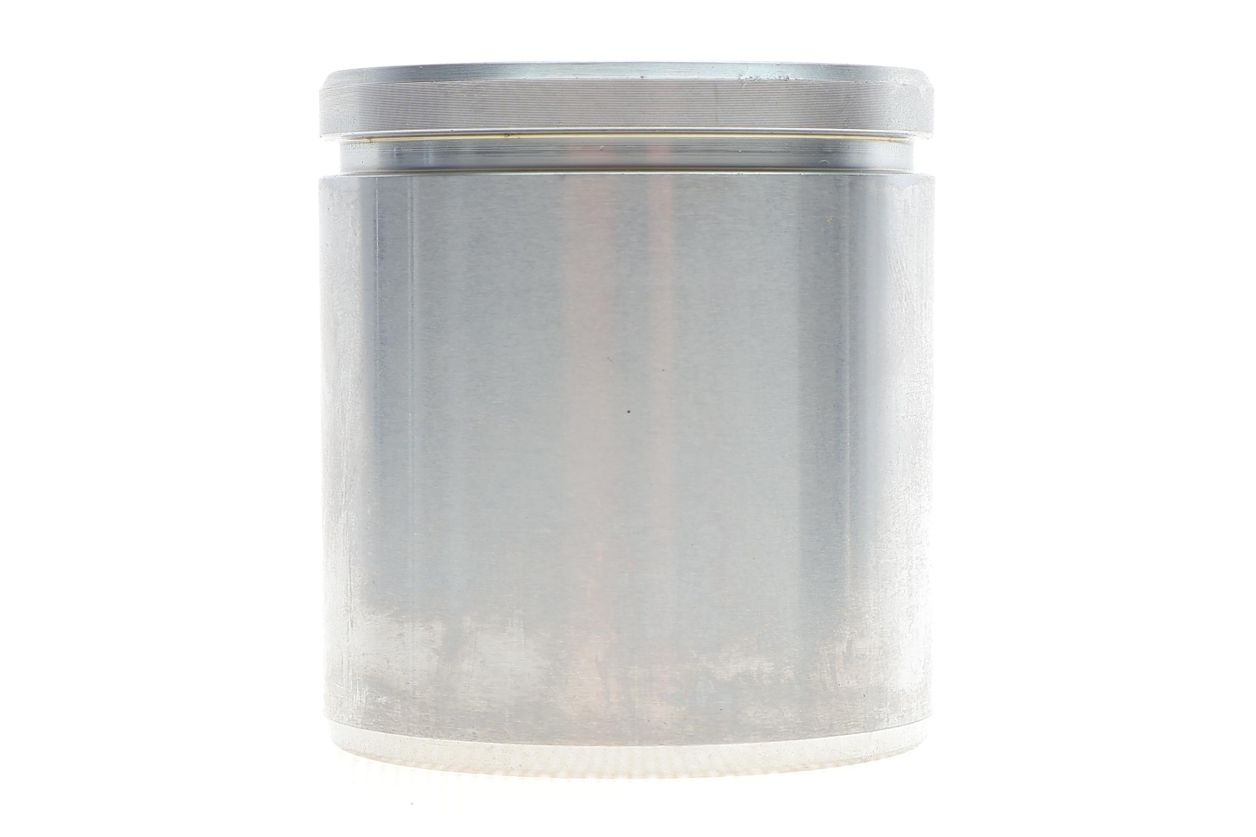 Ремкомплект супорта (переднього) Iveco Daily 06-11 (d=60mm) (+2 поршня) (Brembo)