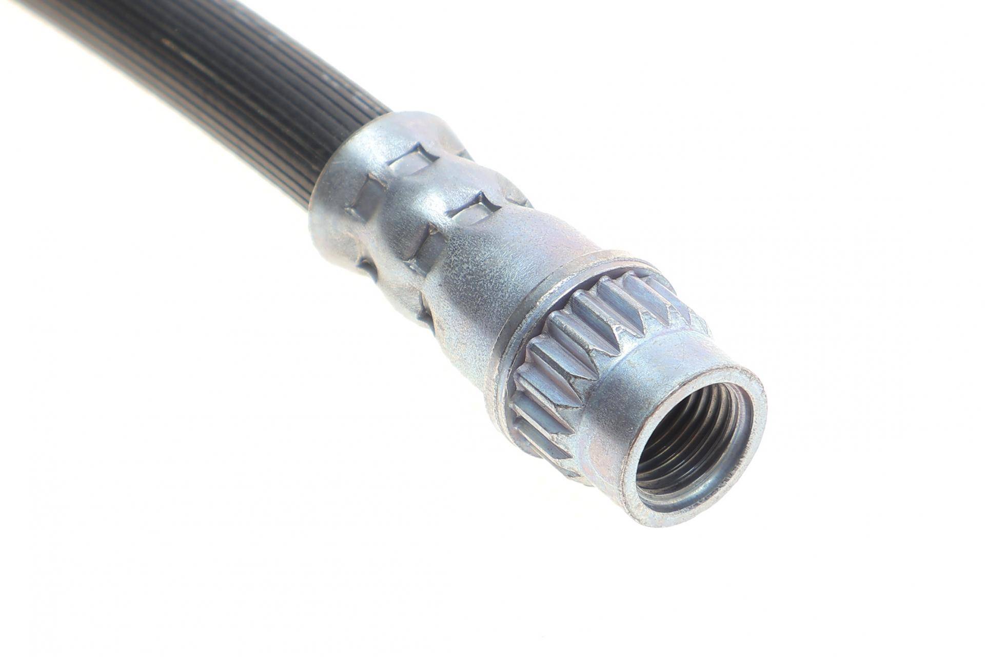 Шланг гальмівний (задній) Fiat Scudo/Peugeot Expert 95-07