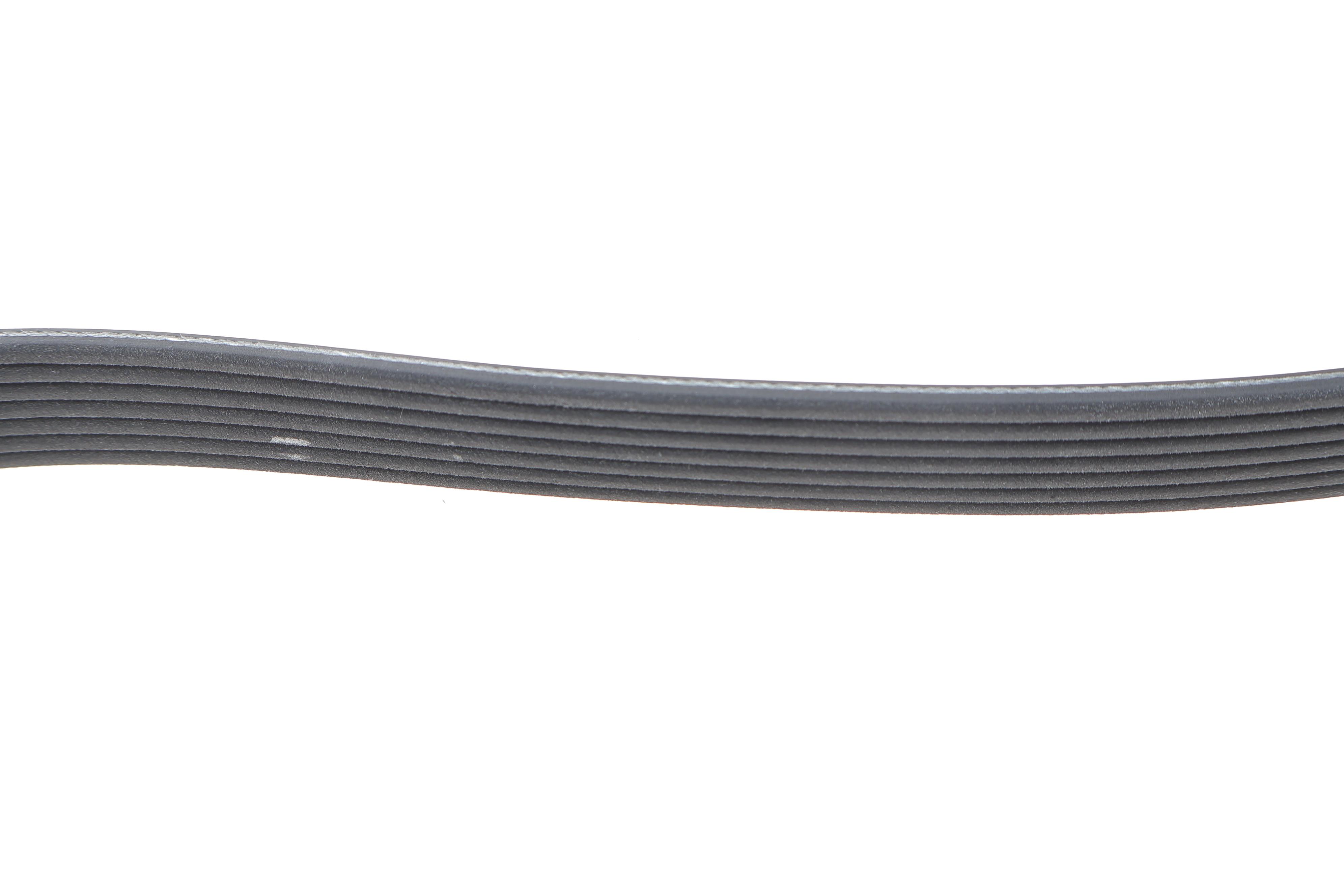 Ремінь генератора MB E-class (W211) 4.0 CDI (OM628) 03-08/Land Rover 4.2-4.4 05-12 (7PK2275)