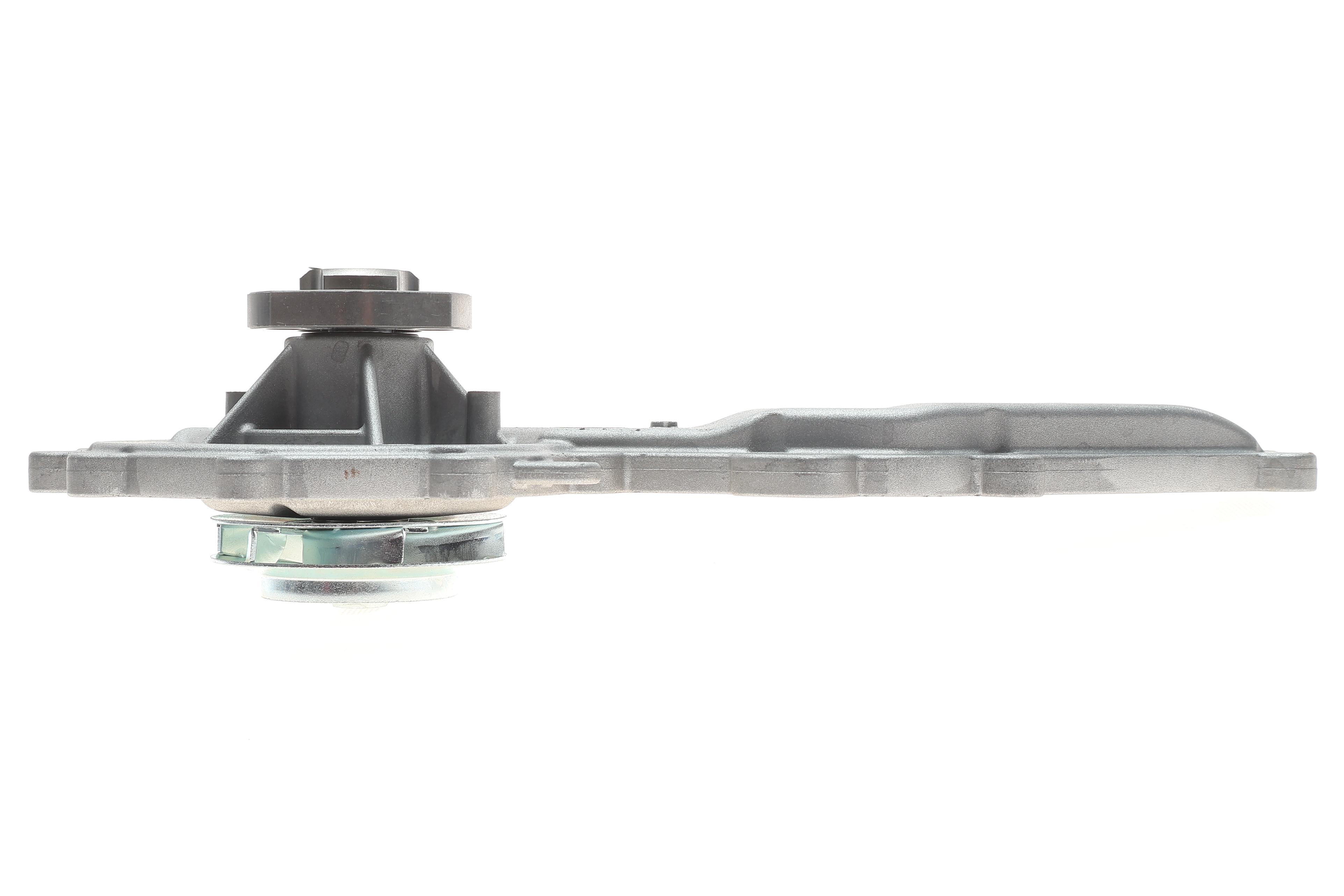 Помпа води Audi A4/A5/A6/A7/Q5/Q7/VW Amarok 3.0TDI 14-