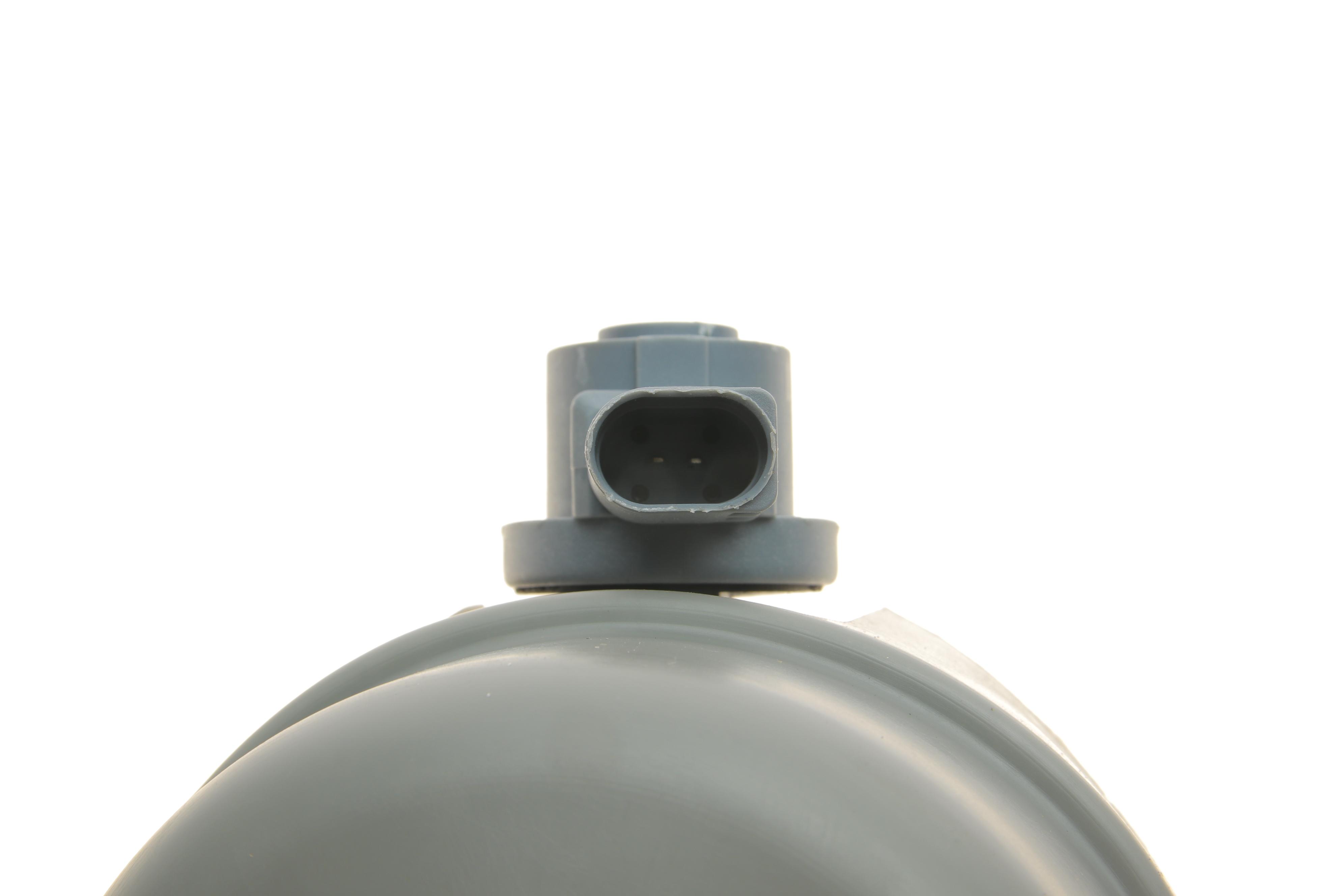 Подушка двигуна (L) Audi A6 2.7D-3.2 04-11