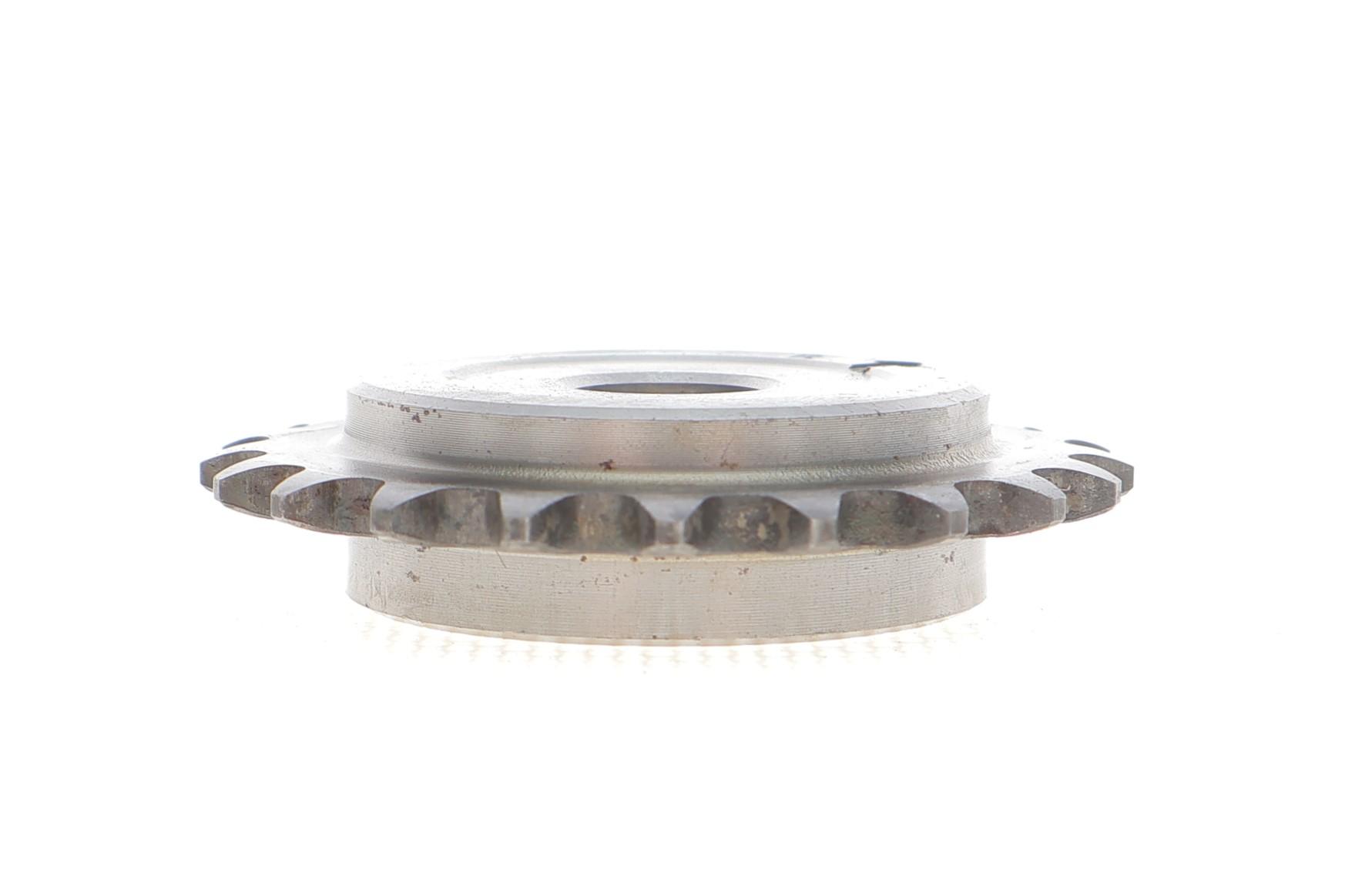 Шестерня балансирний вал Opel Insignia A 2.0Turbo 08-17, (впуск)