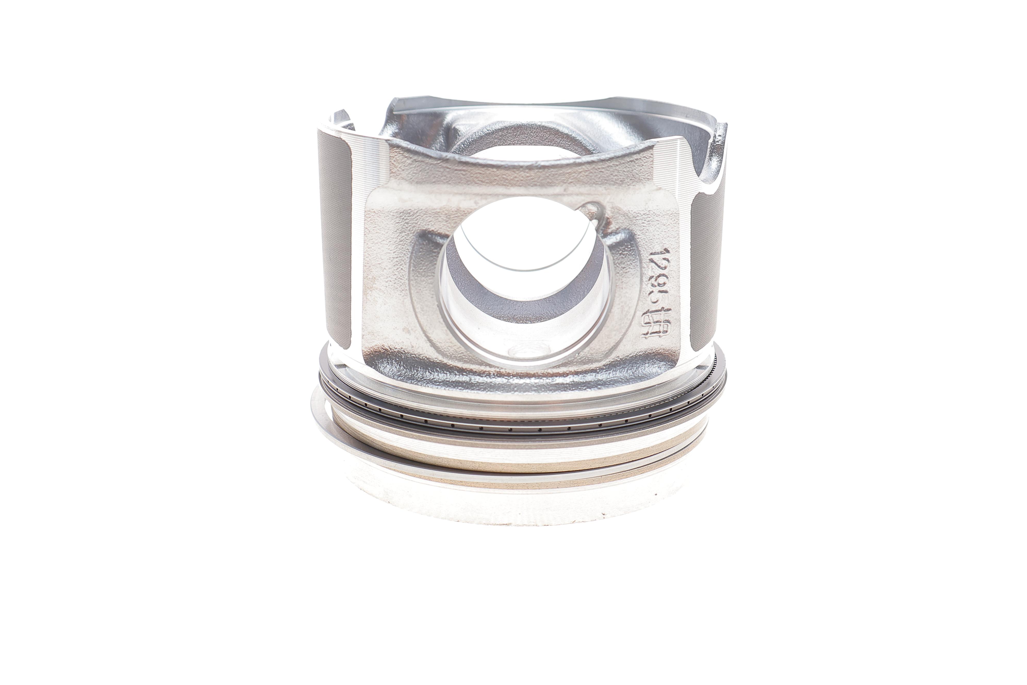 Поршень BMW 3 (E90/F30/F80)/5 (E60/F10)/X5 (F15/F85) 2.0D (N47) 04-18 (84.00mm/STD)