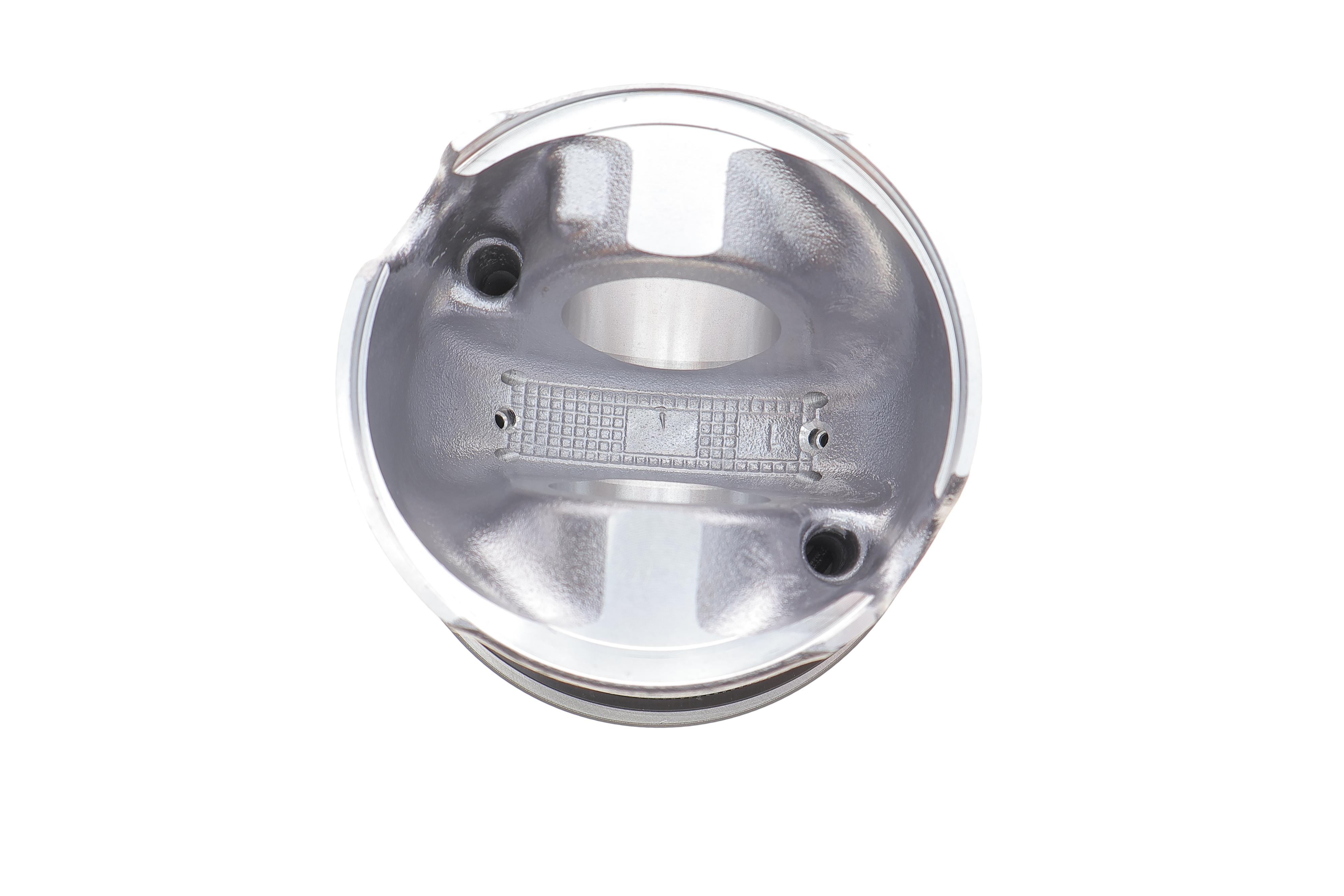 Поршень BMW 3 (E90/F30/F80)/5 (E60/F10)/X5 (F15/F85) 2.0D (N47) 04-18 (84.00mm/STD)