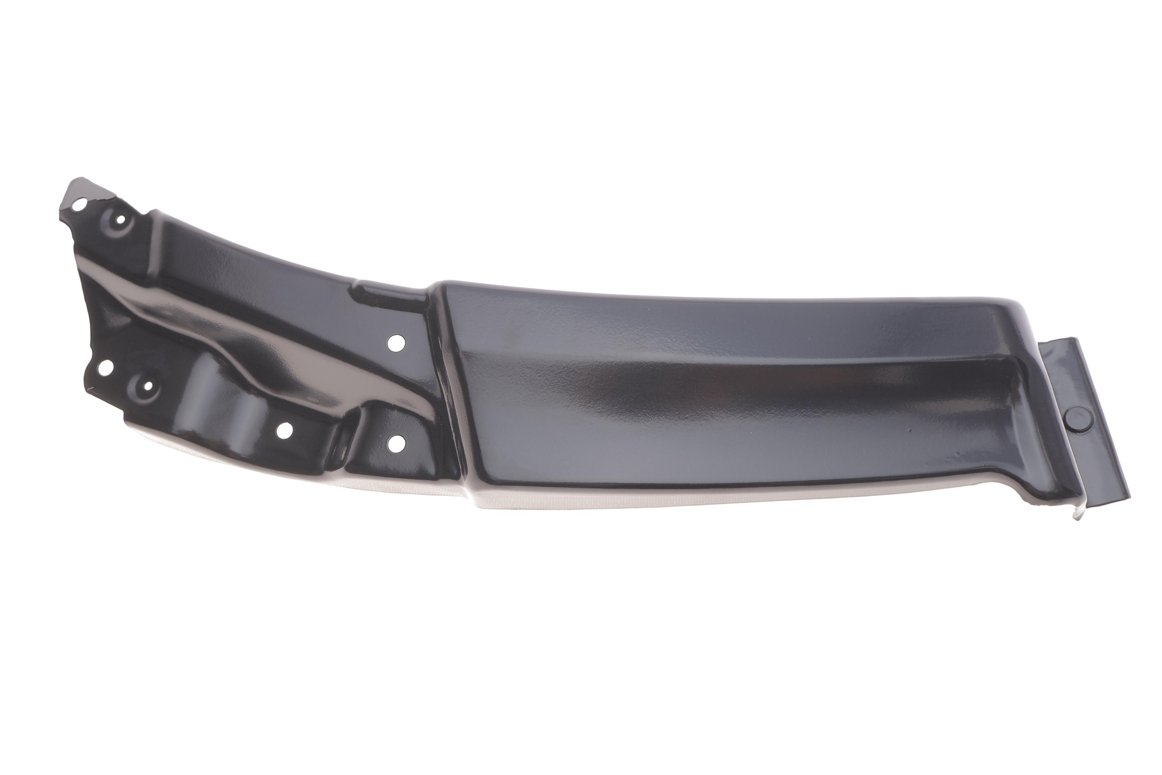 Накладка крыла (R) MB Sprinter 906/VW Crafter 06-18