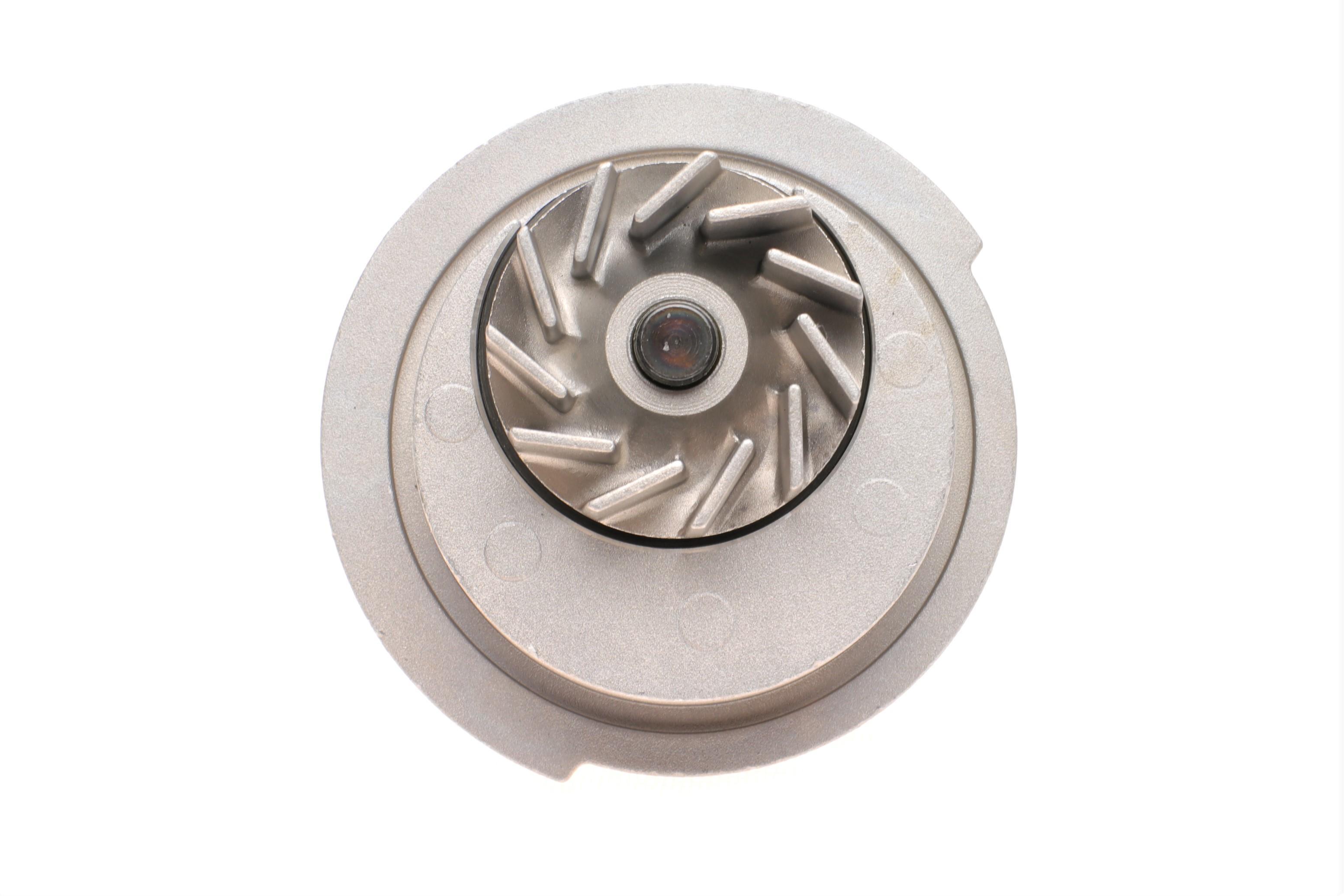 Комплект ГРМ + помпа Daewoo Lanos 1.3/1.5 97-