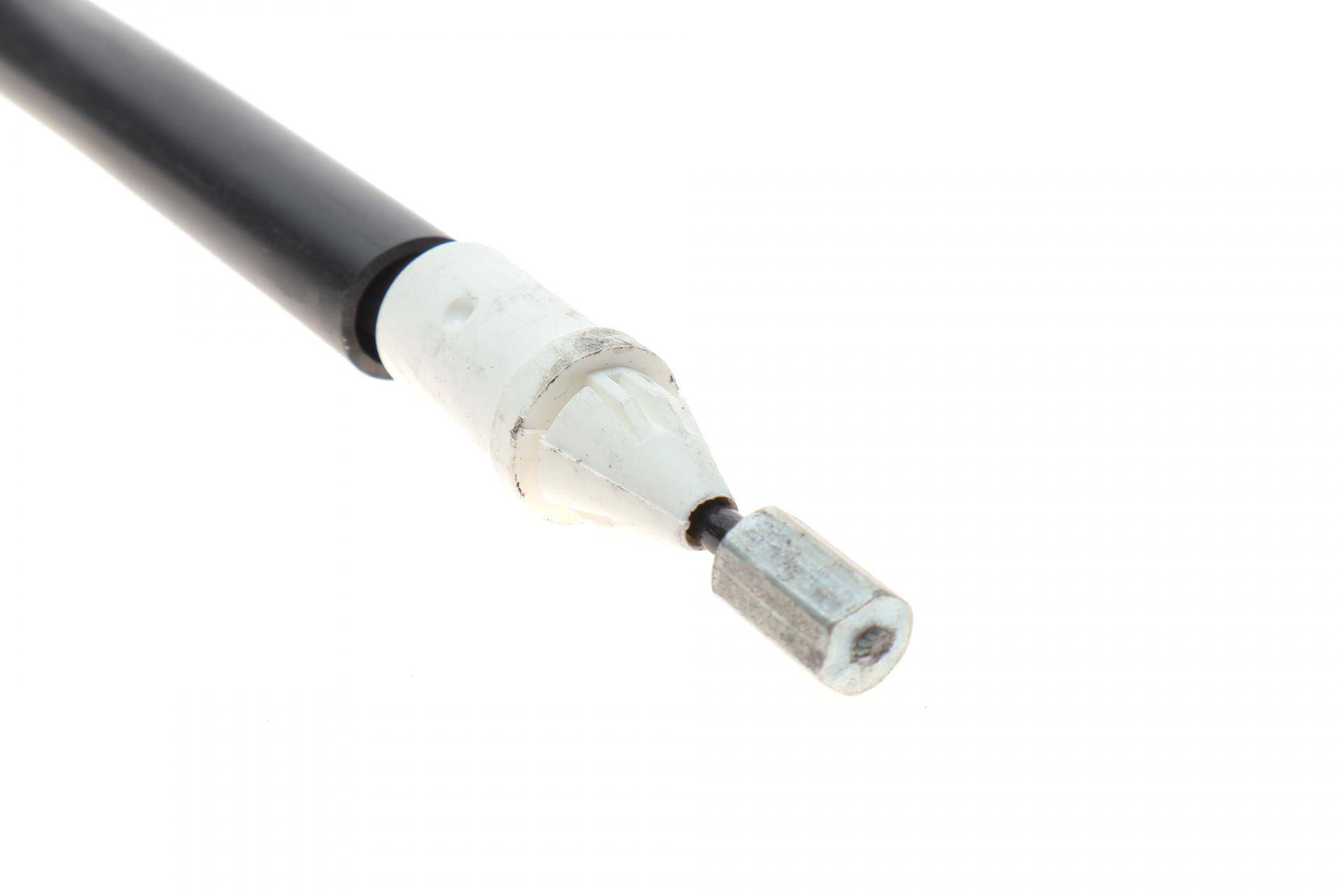 Трос ручника (задній) Renault Megane 1.4-2.0 96-04 (1473mm) знято з постачання