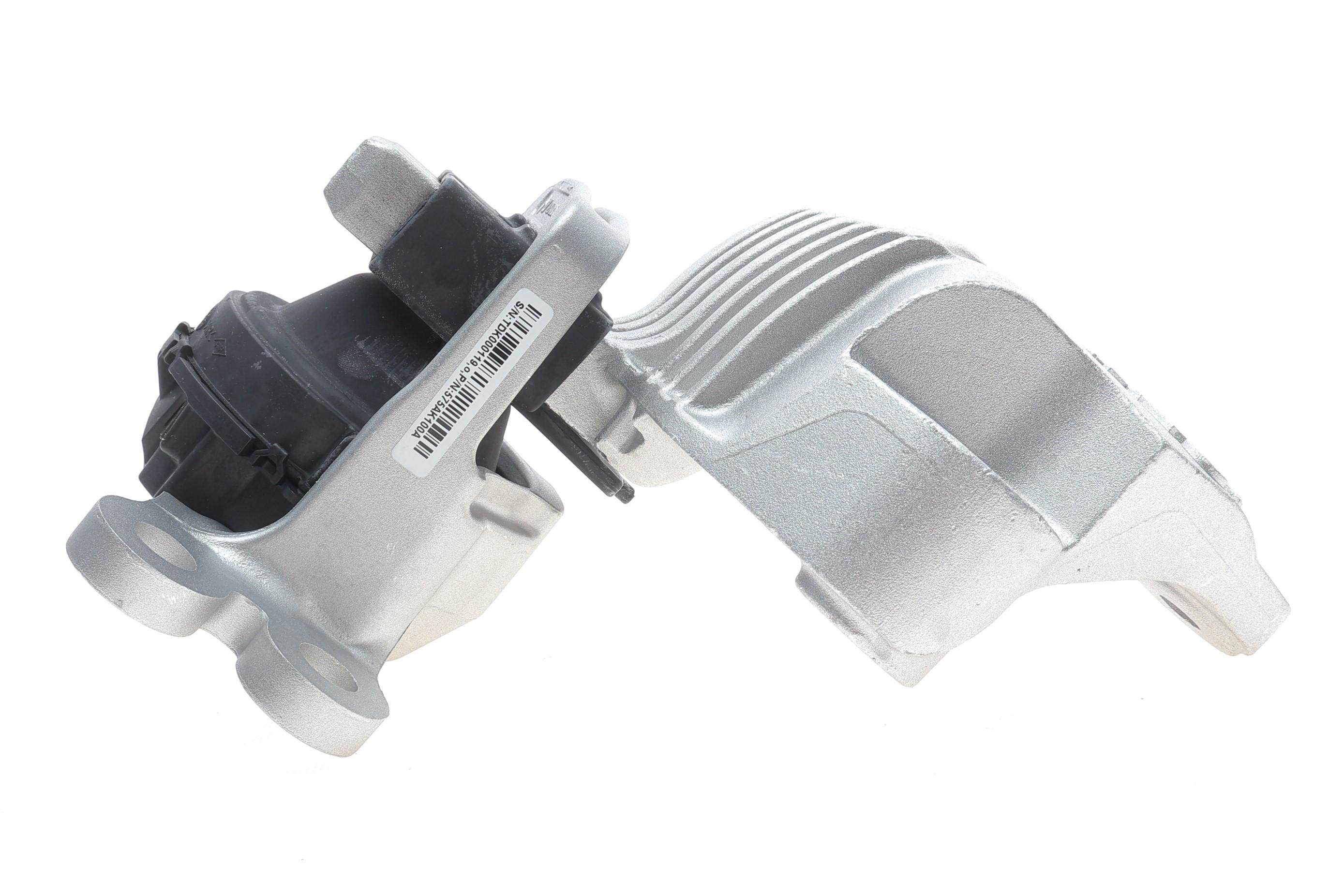 Подушка двигуна Nissan Rogue 2.5 14-