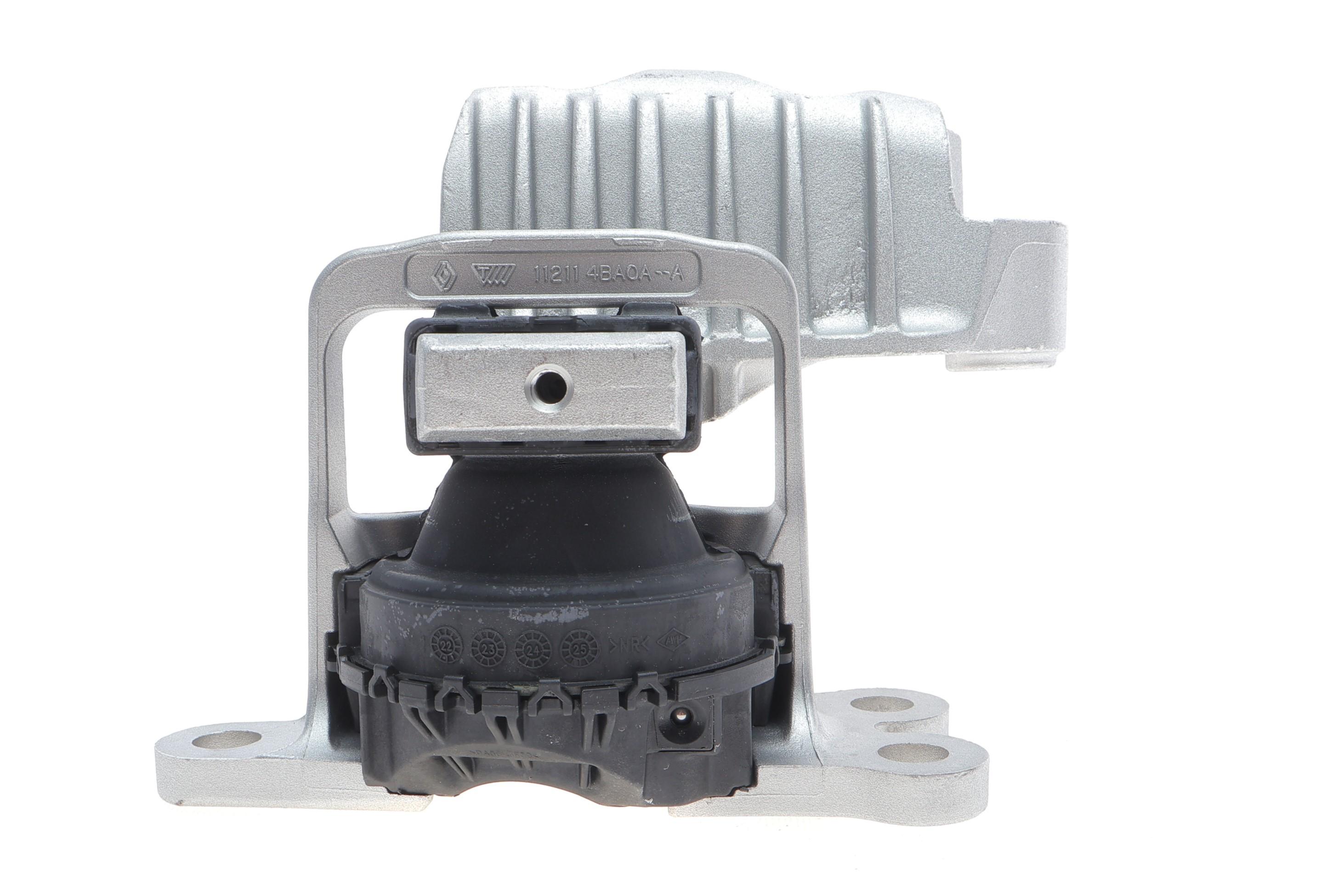 Подушка двигателя Nissan Rogue 2.5 14-