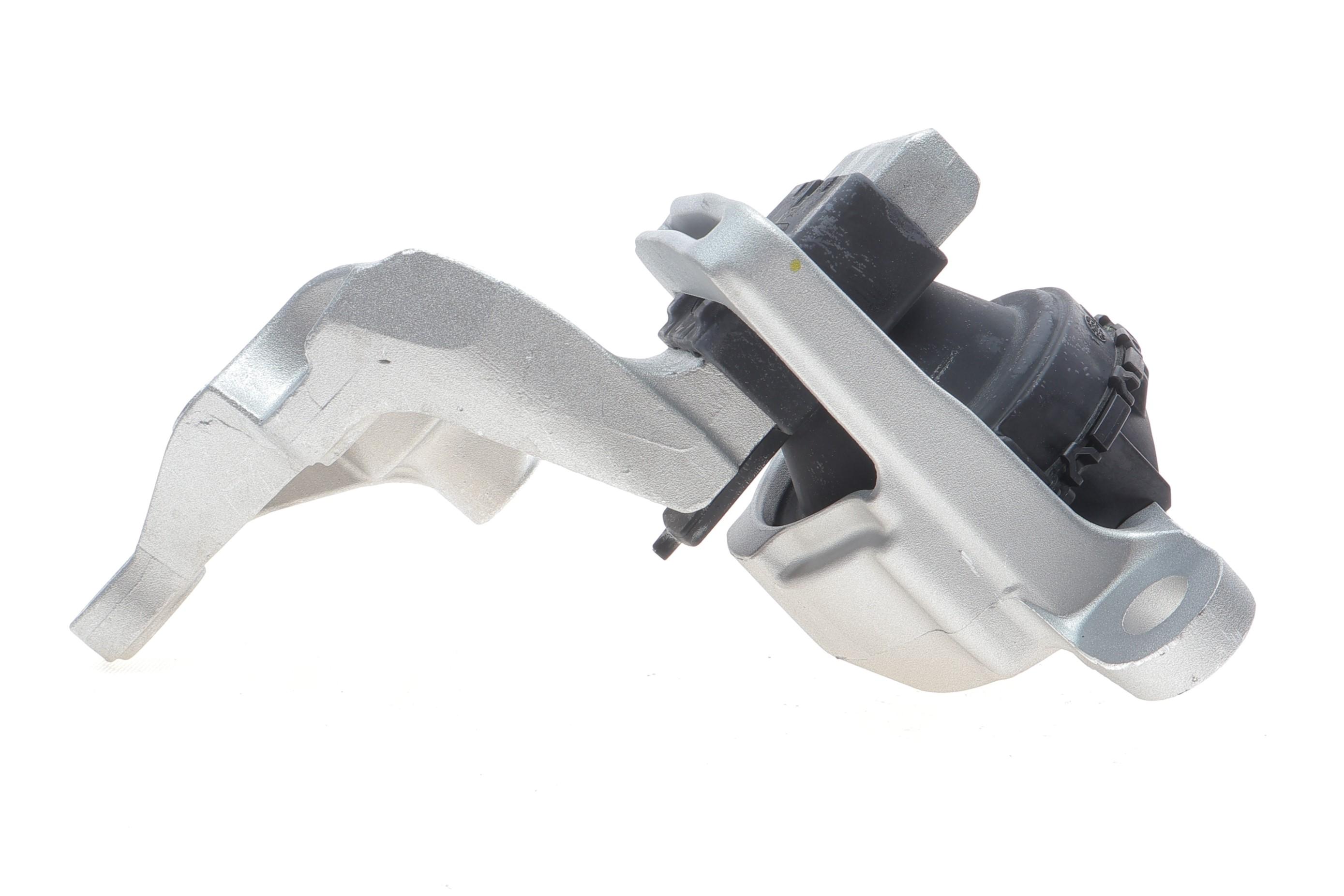 Подушка двигуна Nissan Rogue 2.5 14-