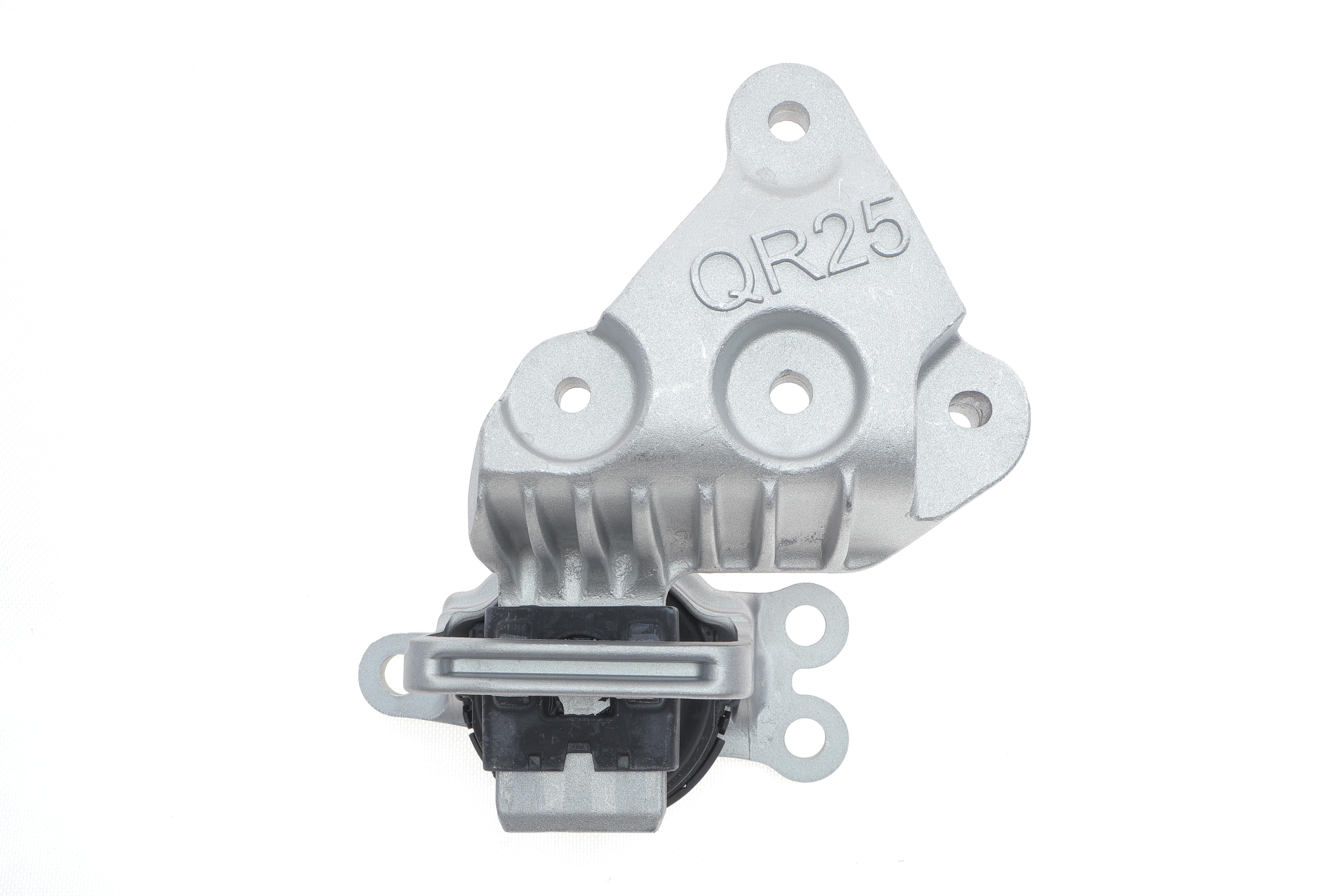 Подушка двигуна Nissan Rogue 2.5 14-