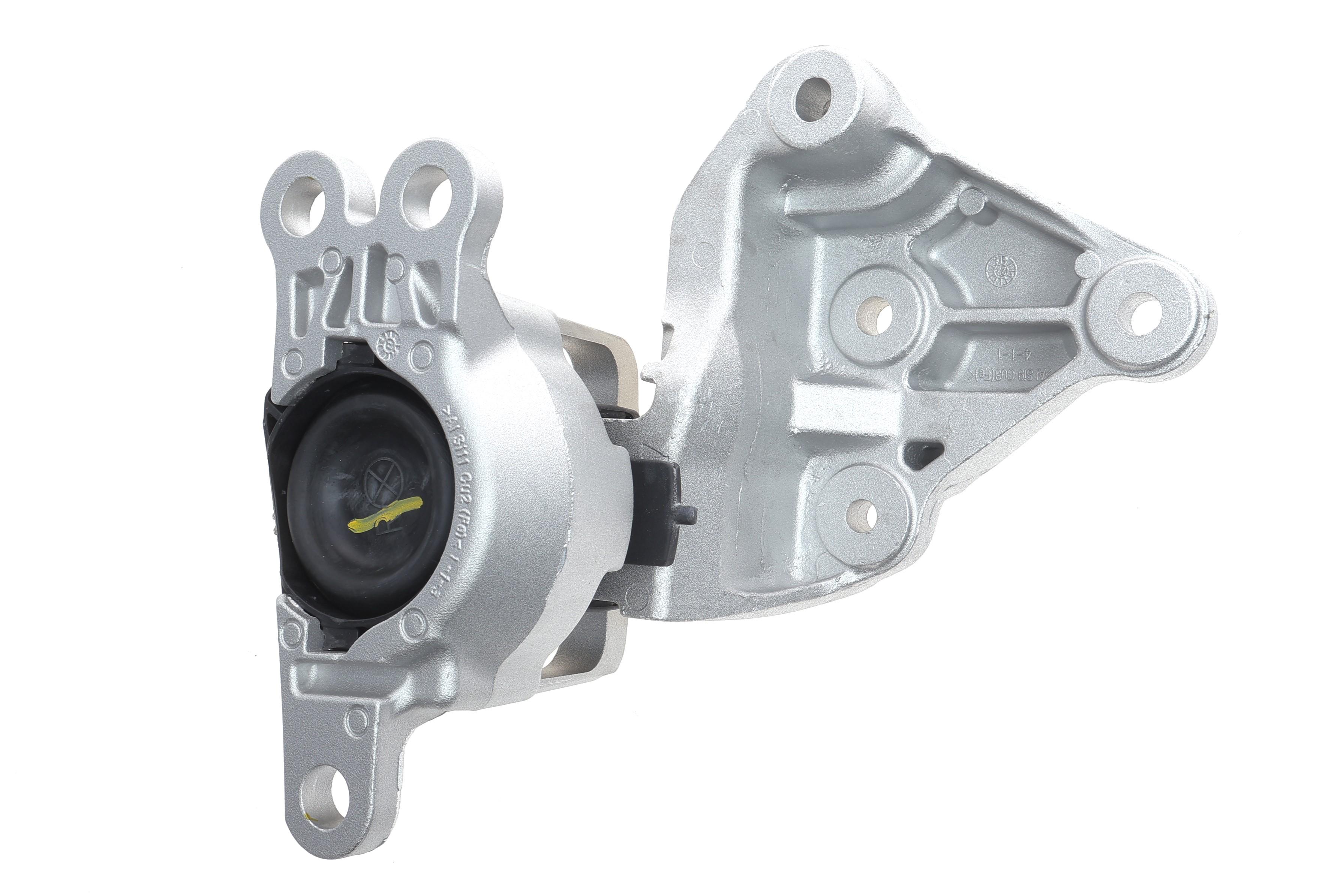 Подушка двигуна Nissan Rogue 2.5 14-