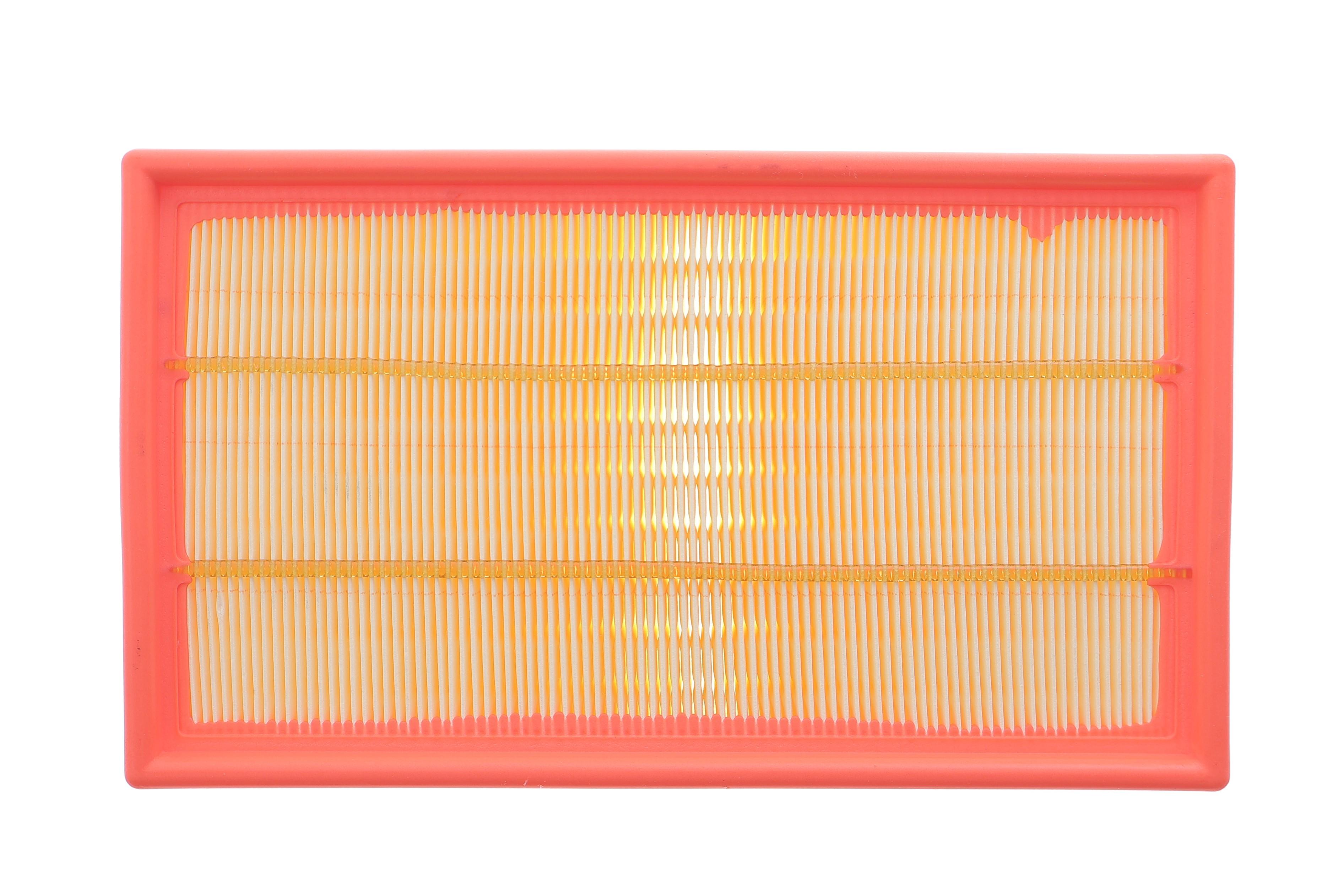 Фільтр повітряний Jaguar S-Type 2.5 V6-3.0 V6/4.2 V8 99-08/XF/XJ 2.0/2.2D/2.7-3.0D/3.0 V6/4.2/5.0 08-