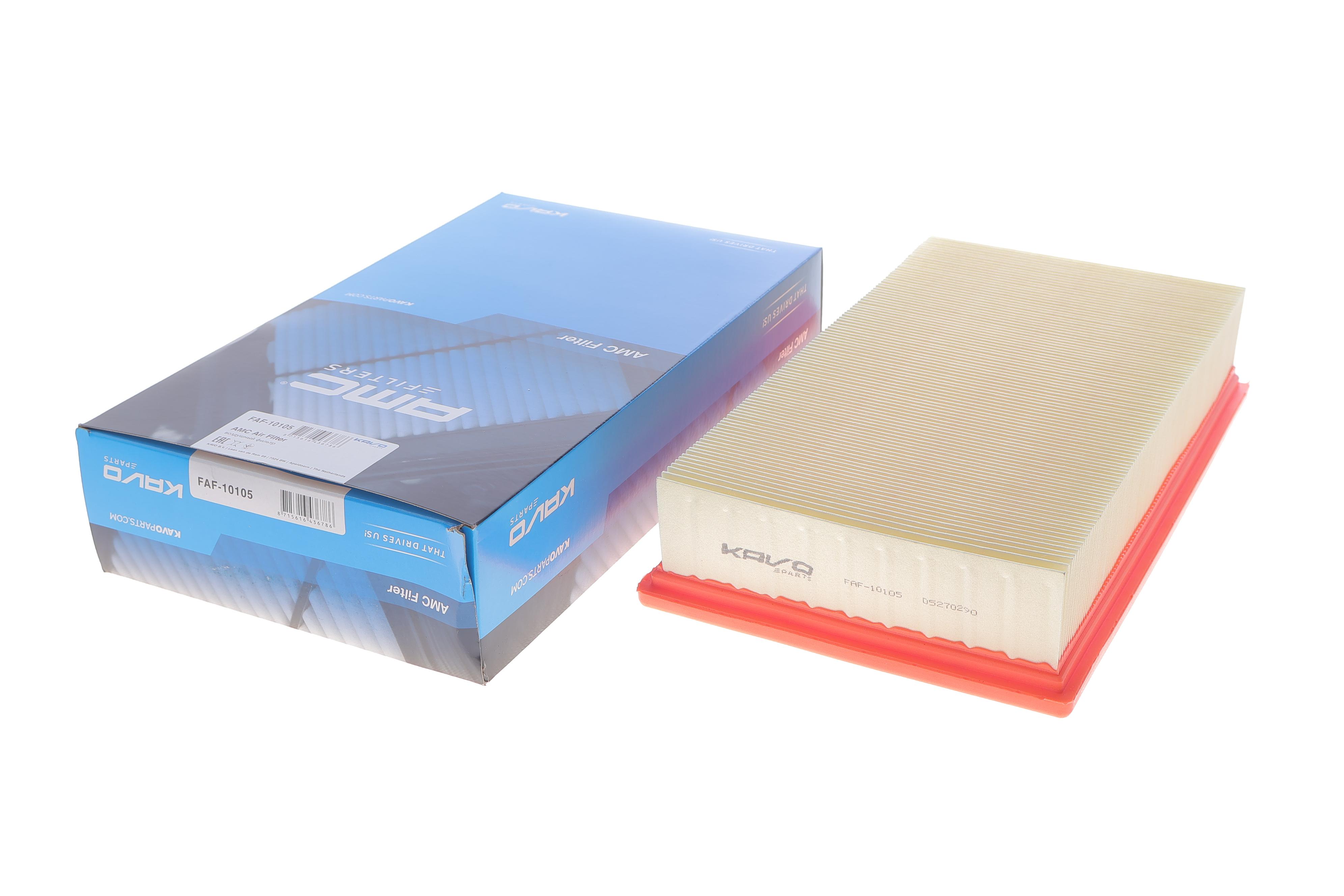 Фільтр повітряний Jaguar S-Type 2.5 V6-3.0 V6/4.2 V8 99-08/XF/XJ 2.0/2.2D/2.7-3.0D/3.0 V6/4.2/5.0 08-