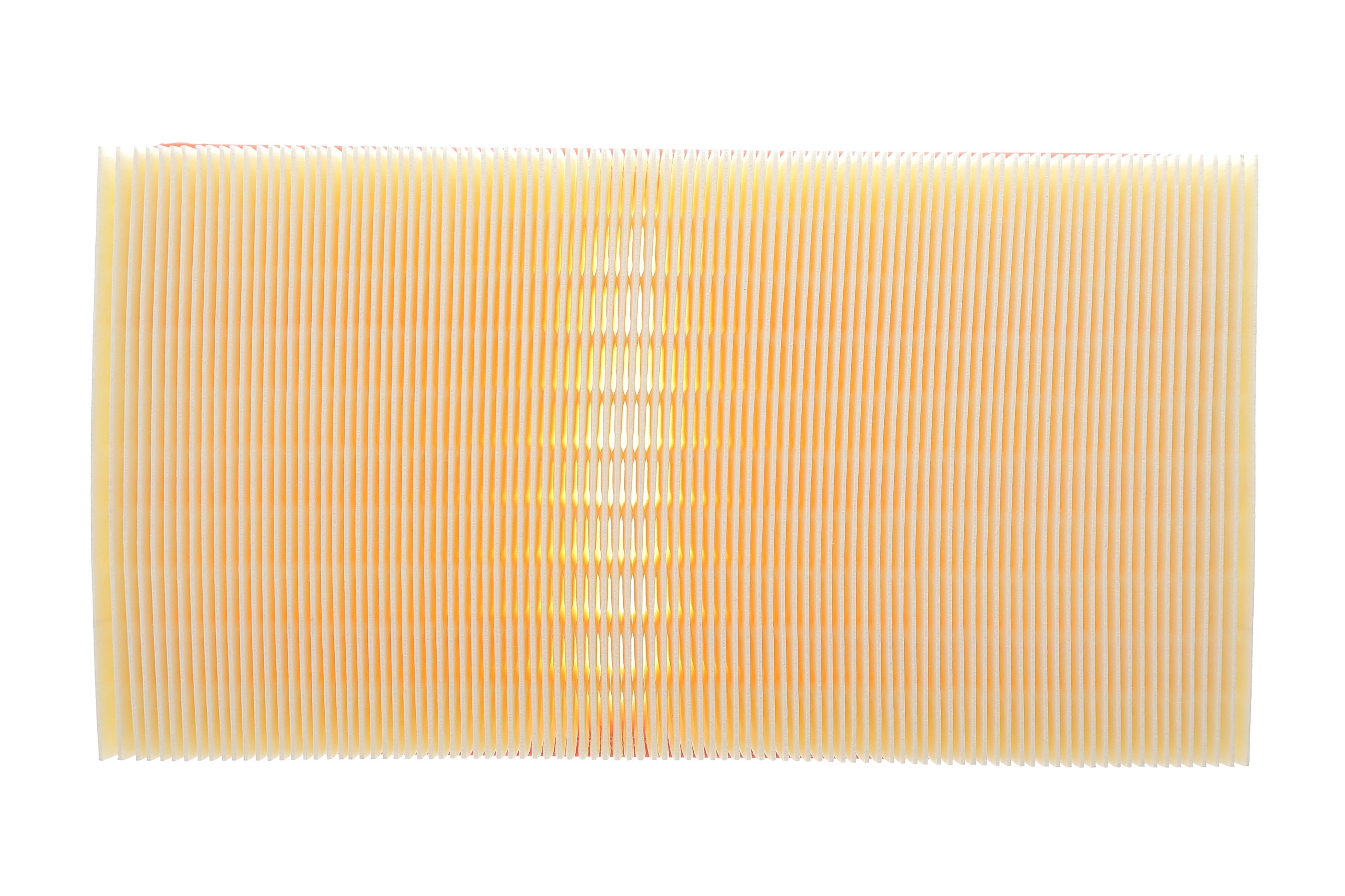 Фільтр повітряний Jaguar S-Type 2.5 V6-3.0 V6/4.2 V8 99-08/XF/XJ 2.0/2.2D/2.7-3.0D/3.0 V6/4.2/5.0 08-