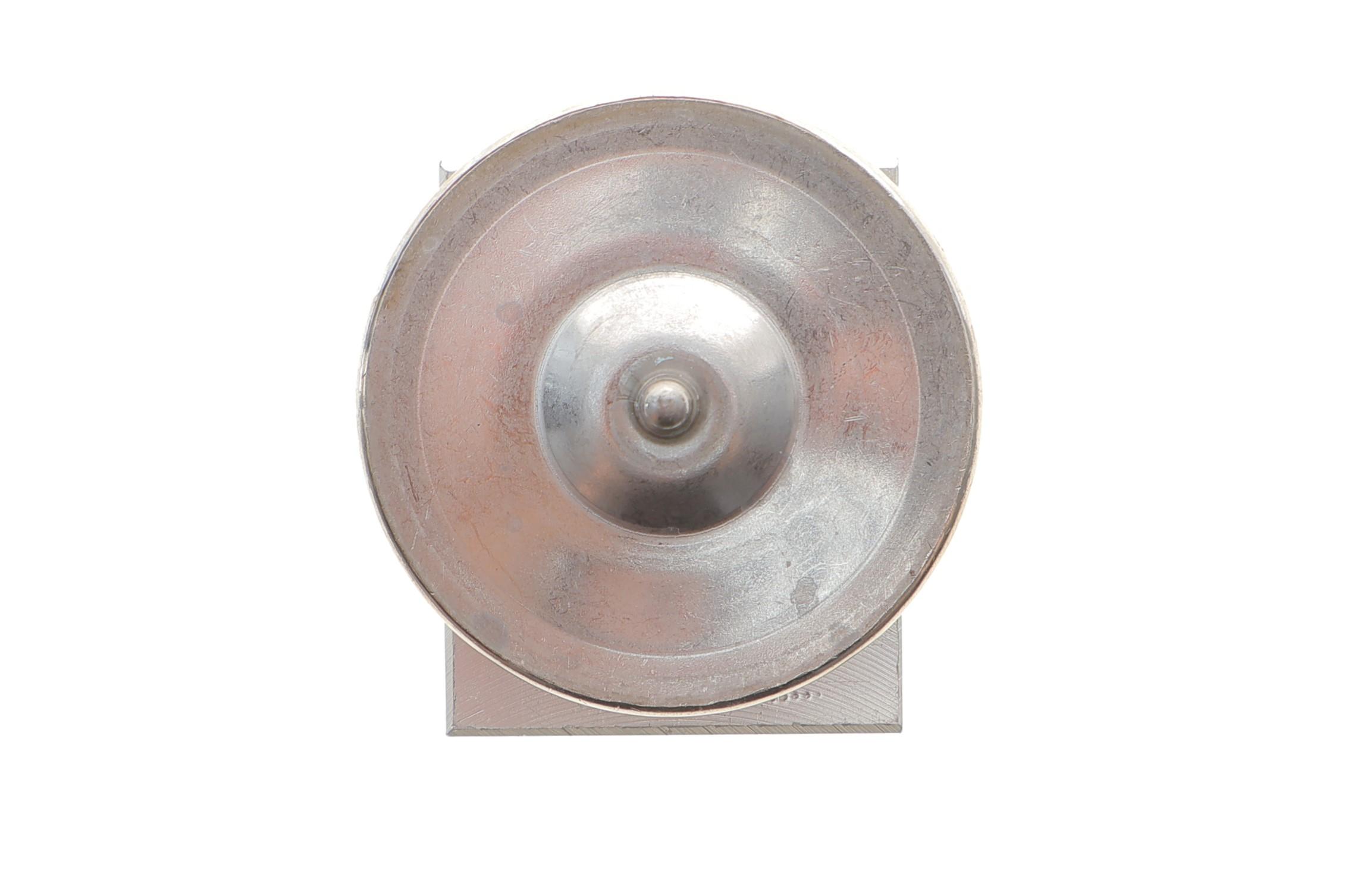 Клапан системи кондиціонування (розширювальний) Peugeot 308 13-