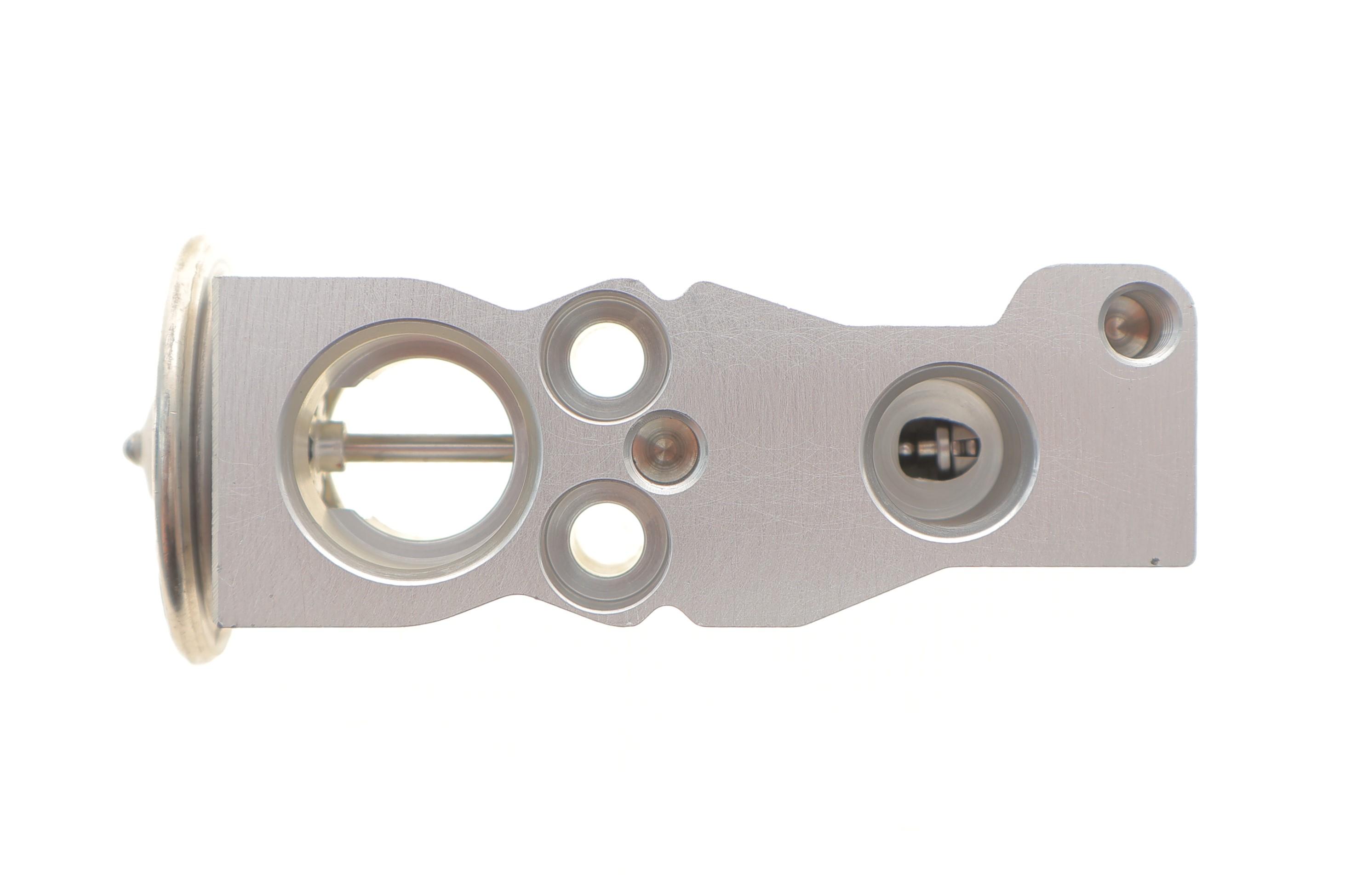 Клапан системи кондиціонування (розширювальний) Peugeot 308 13-