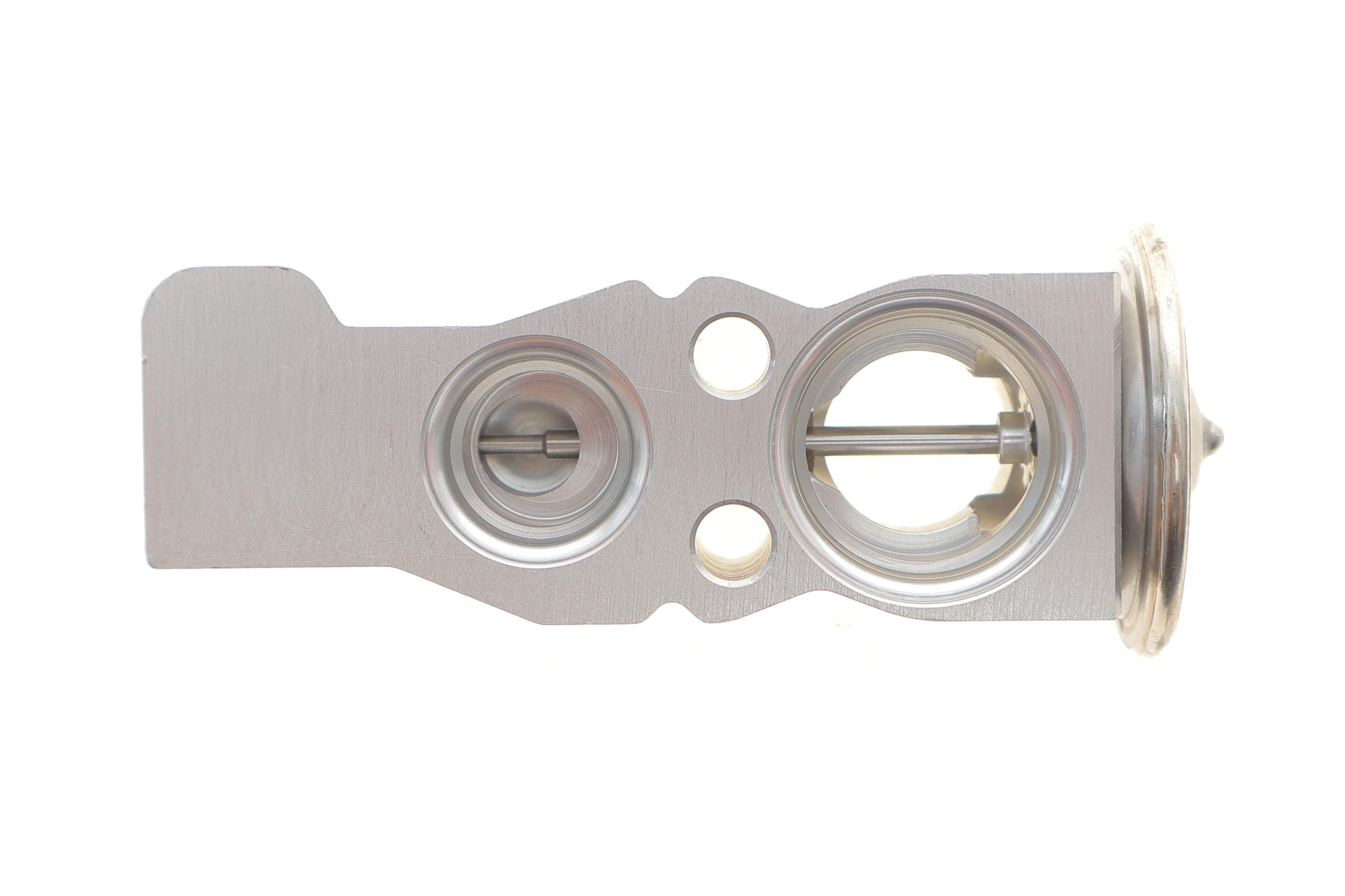 Клапан системи кондиціонування (розширювальний) Peugeot 308 13-