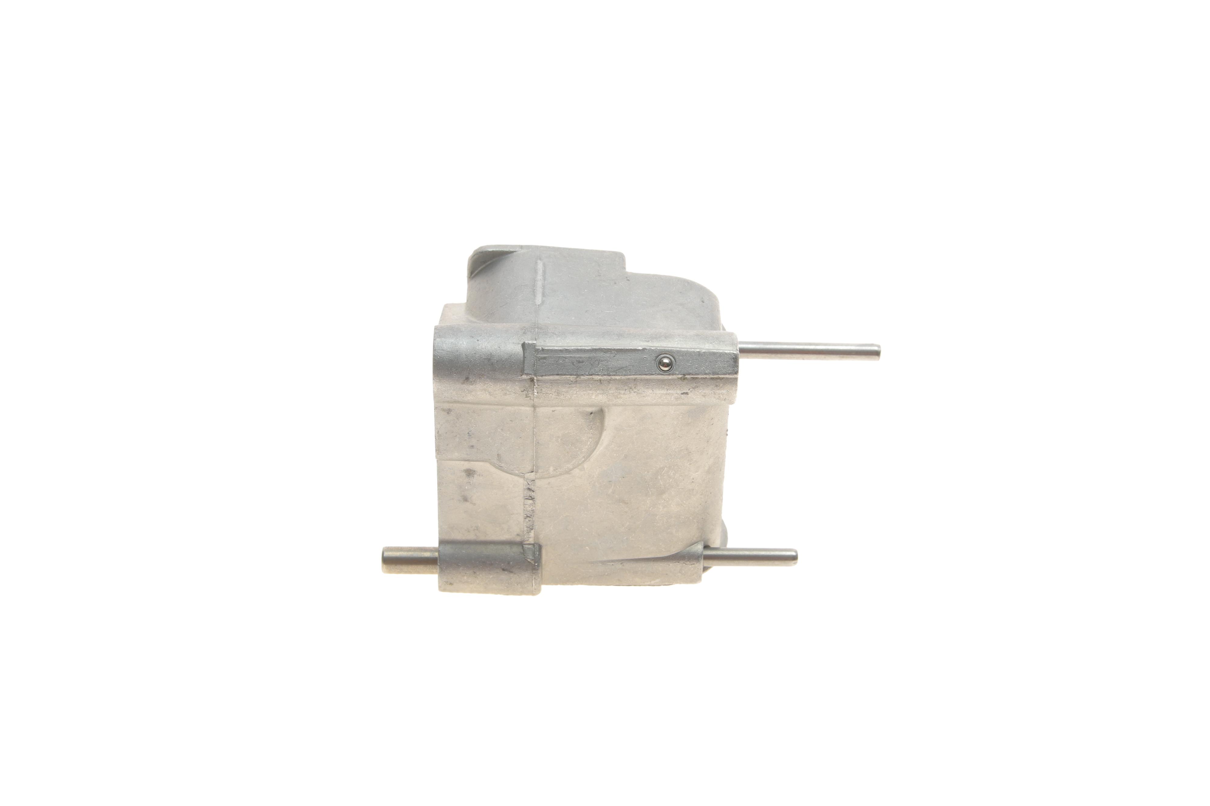 Комплект ланцюга ГРМ BMW 3 (E36)/5 (E34/E39)/7 (E38) 91-03 M51 D25