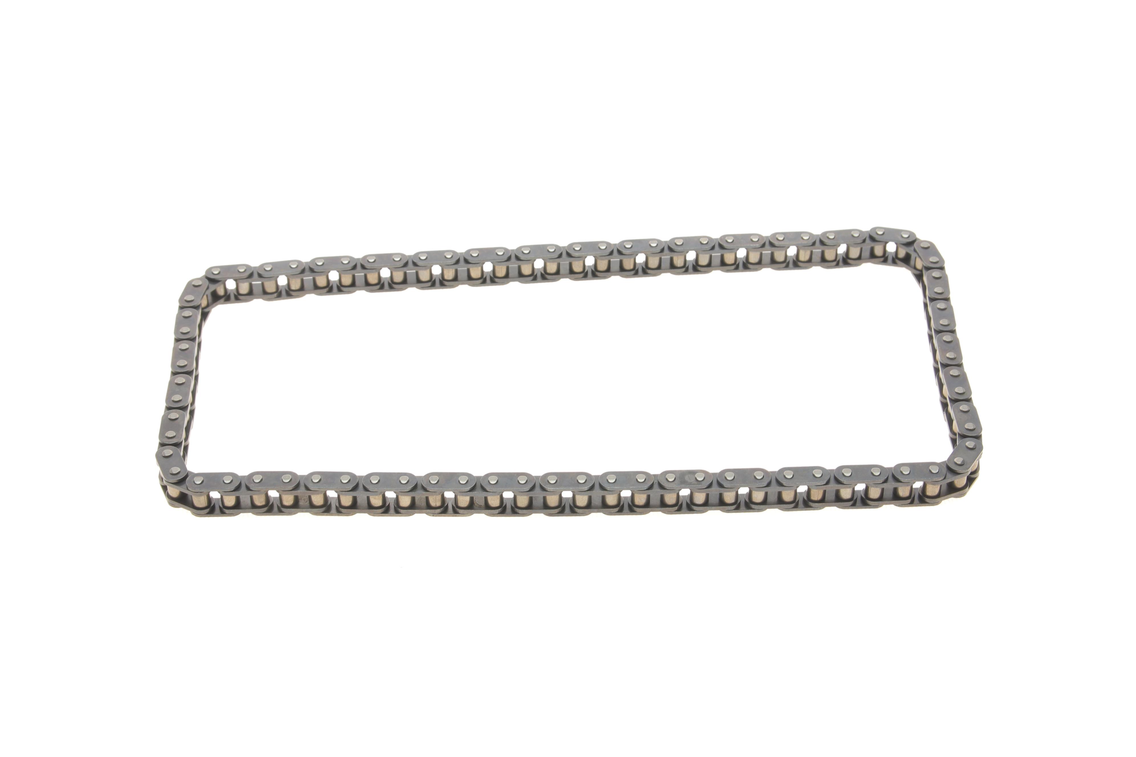 Комплект ланцюга ГРМ BMW 3 (E36)/5 (E34/E39)/7 (E38) 91-03 M51 D25