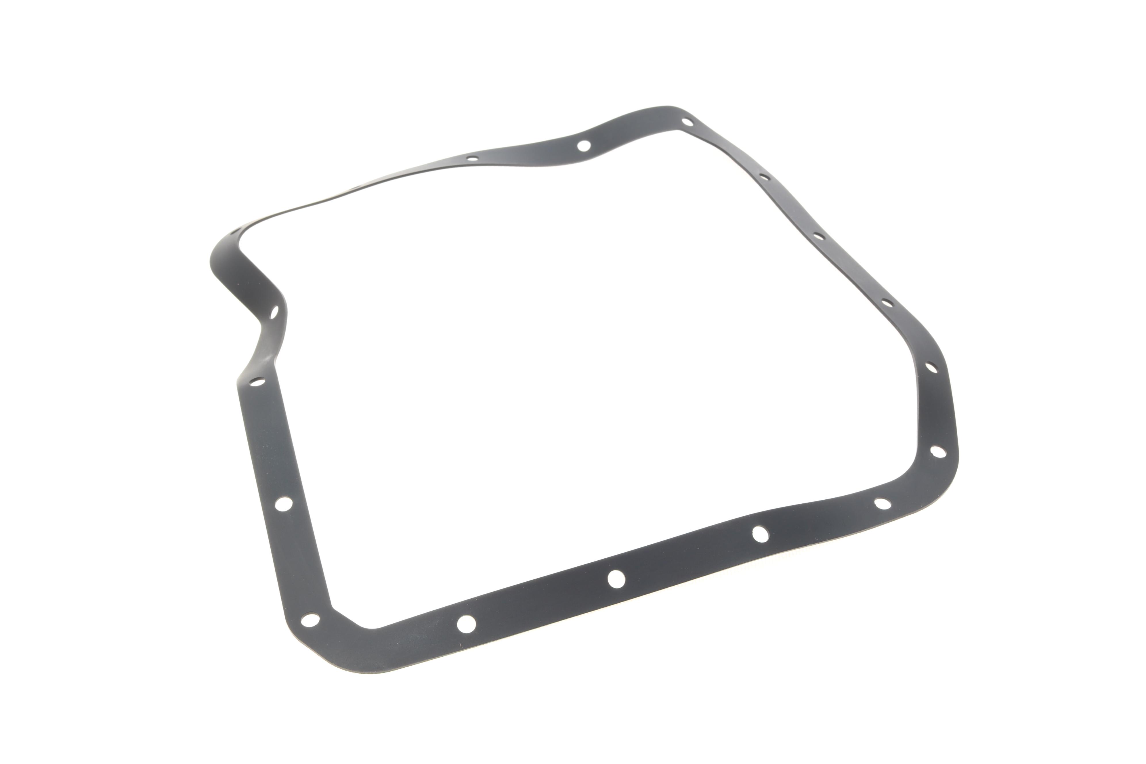 Фільтр АКПП Toyota Camry 2.0/2.4 16V 01- (к-кт з прокладкою)