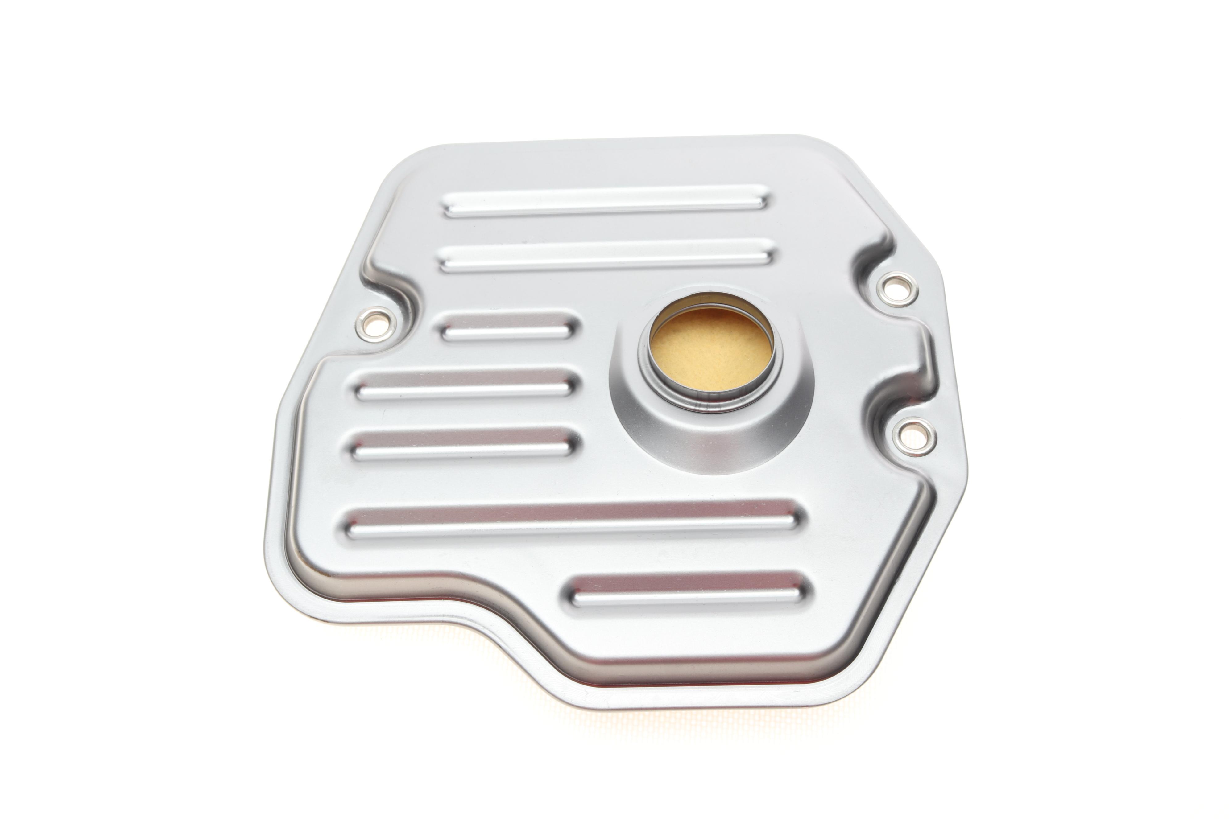 Фільтр АКПП Toyota Camry 2.0/2.4 16V 01- (к-кт з прокладкою)