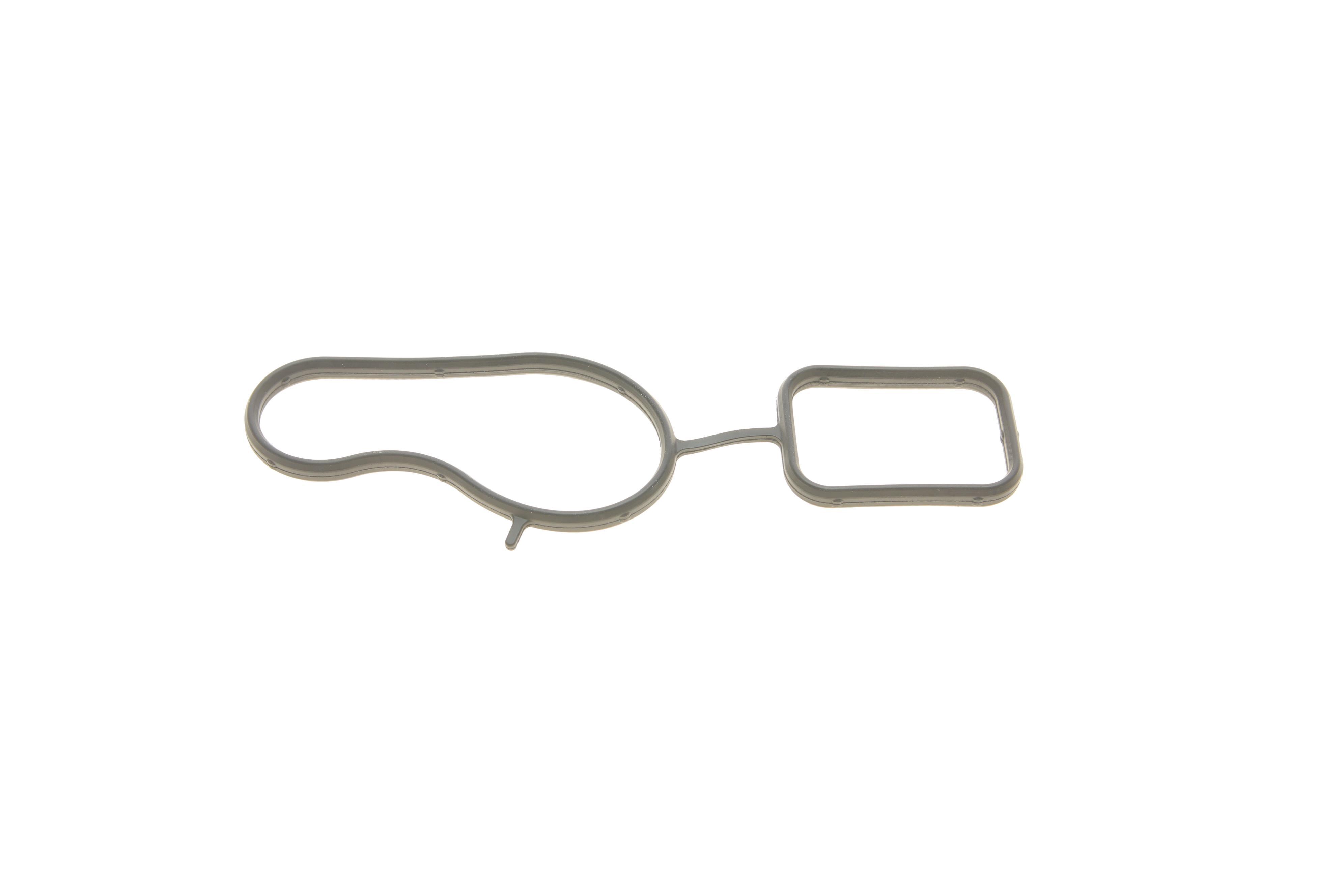 Прокладка помпи води VW Passat 1.8/2.0 TSI/FSI 05-14