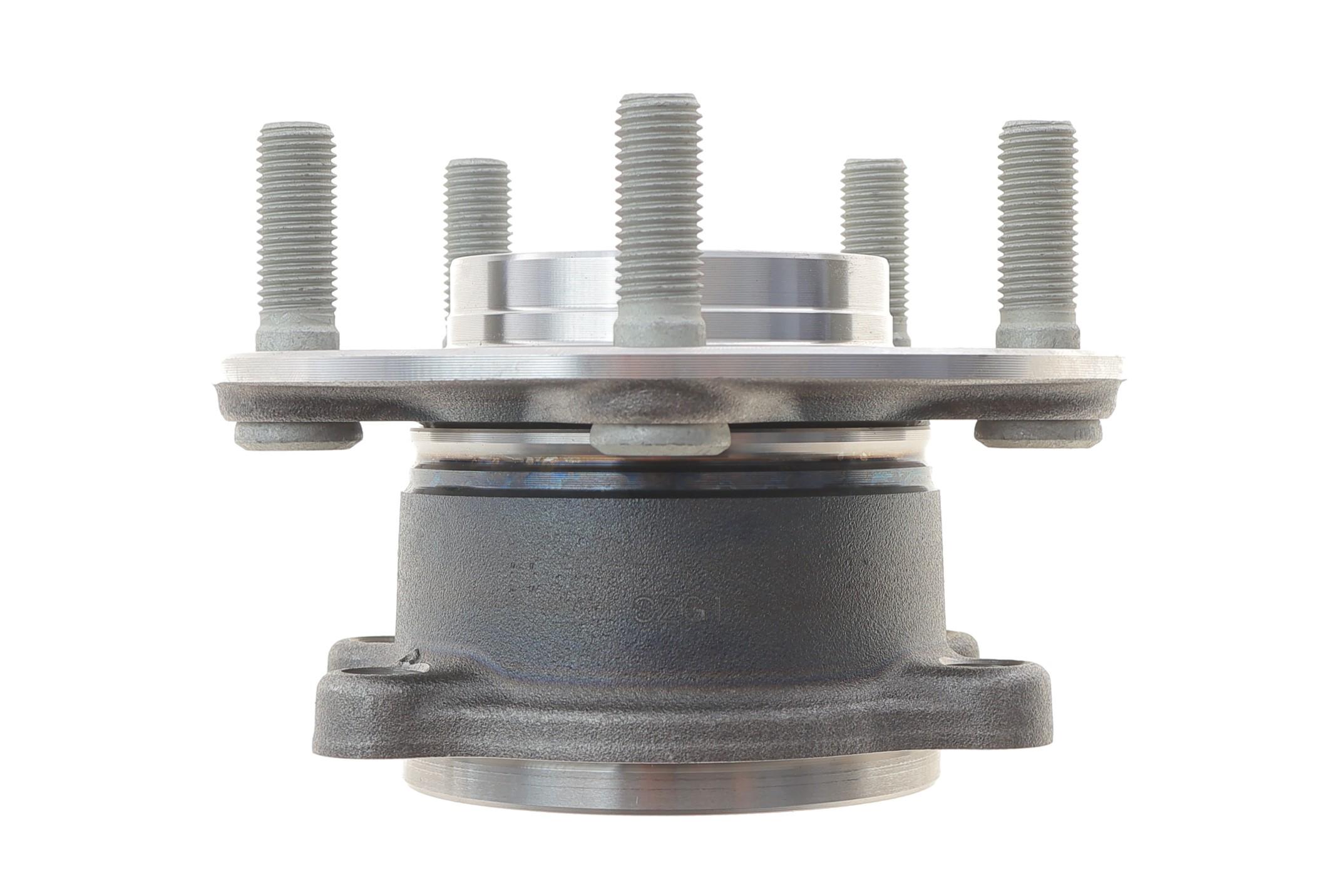 Підшипник маточини (задньої) Mazda CX-5 11-17