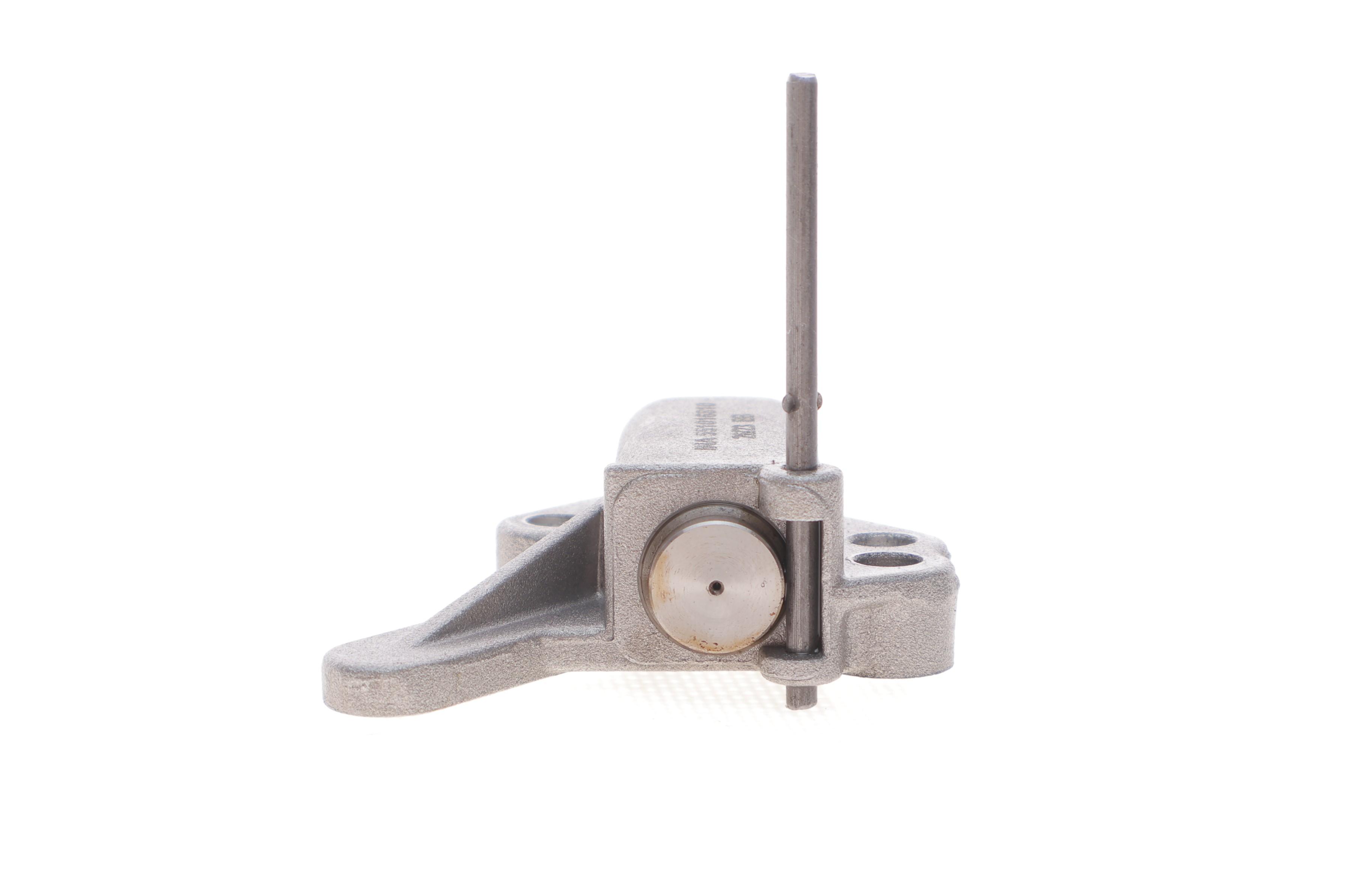 Комплект ланцюга ГРМ BMW 3 (F30/F80/G20/G80) 1.5i (B38) 15-19 (118 ланок)