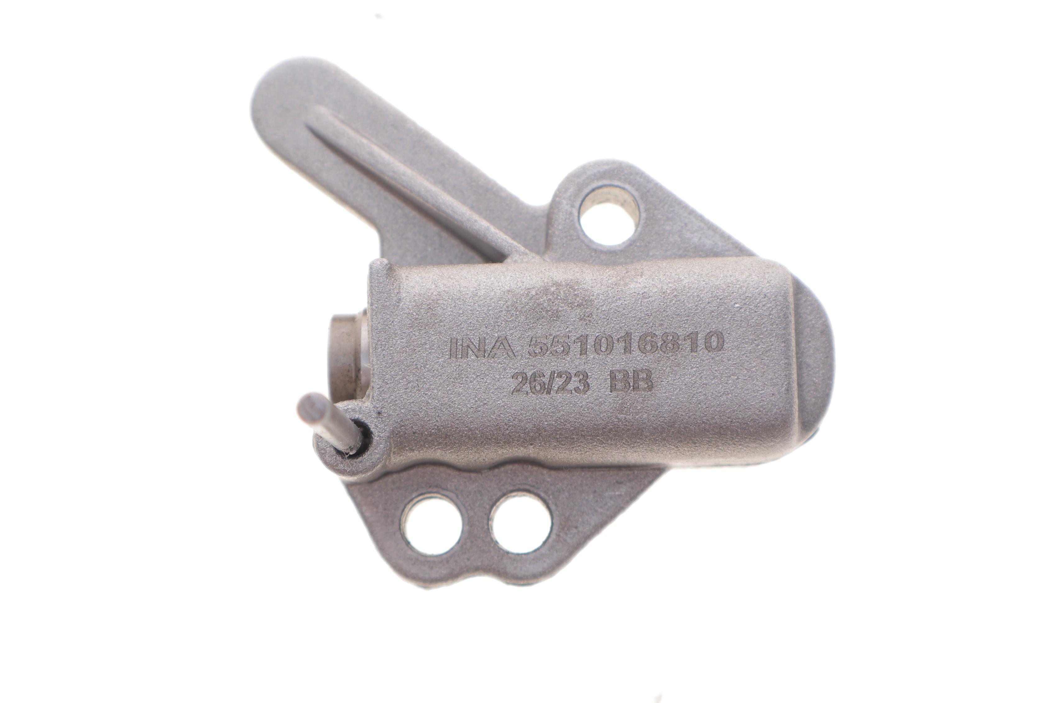 Комплект ланцюга ГРМ BMW 3 (F30/F80/G20/G80) 1.5i (B38) 15-19 (118 ланок)