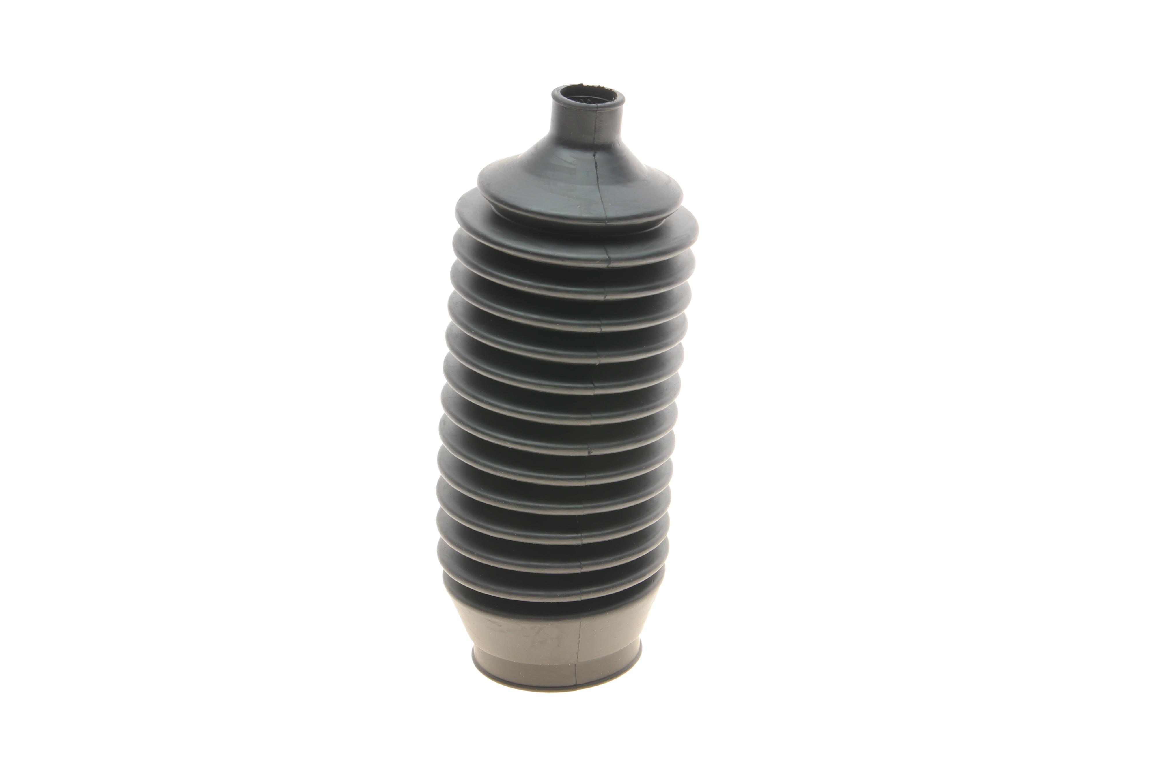 Пильник рейки рульової Mitsubishi Pajero II/III 90- (16.5x50.5x206.7)