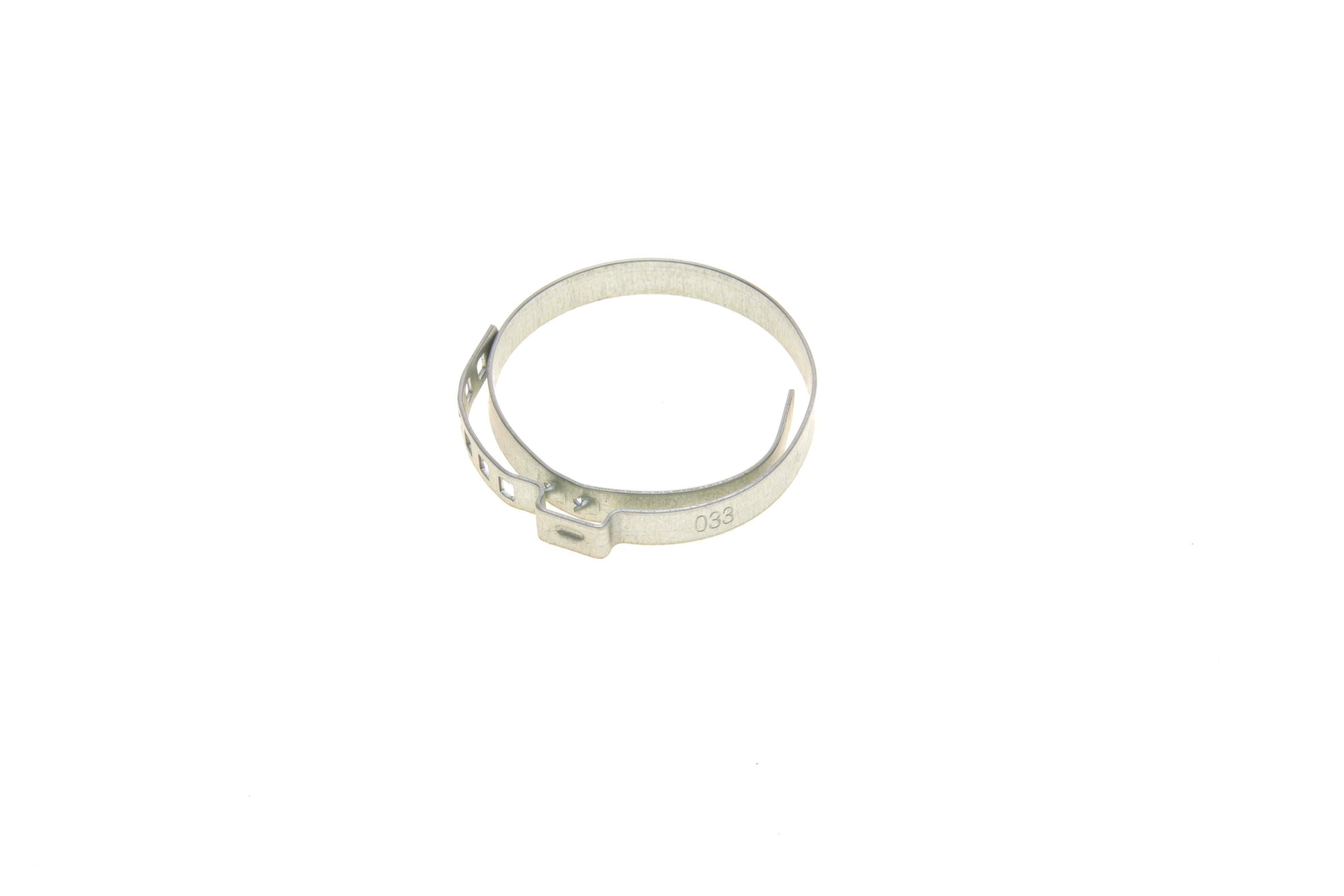 Пильник рейки рульової Mitsubishi Pajero II/III 90- (16.5x50.5x206.7)