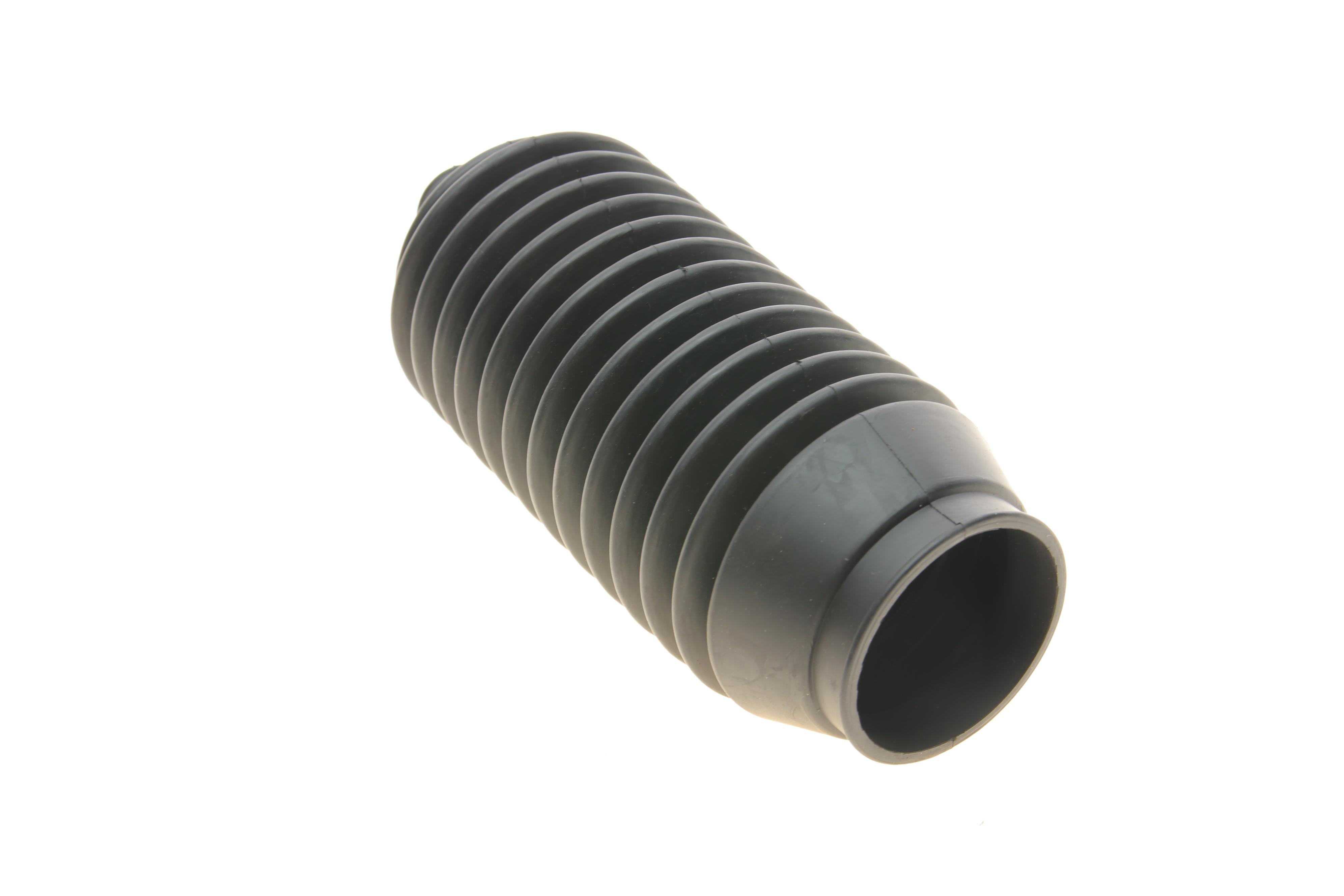 Пильник рейки рульової Mitsubishi Pajero II/III 90- (16.5x50.5x206.7)