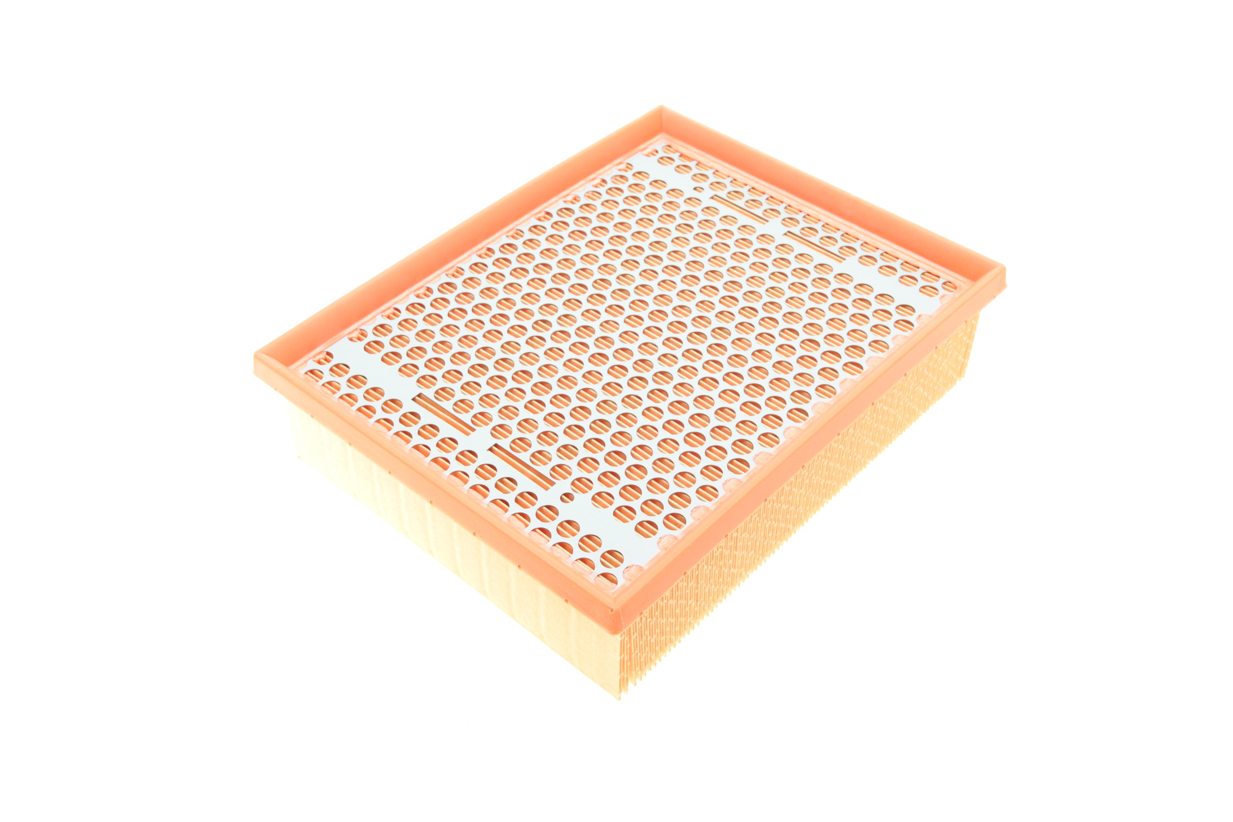 Фільтр повітряний Opel Vectra 2.2 DTI 00-02