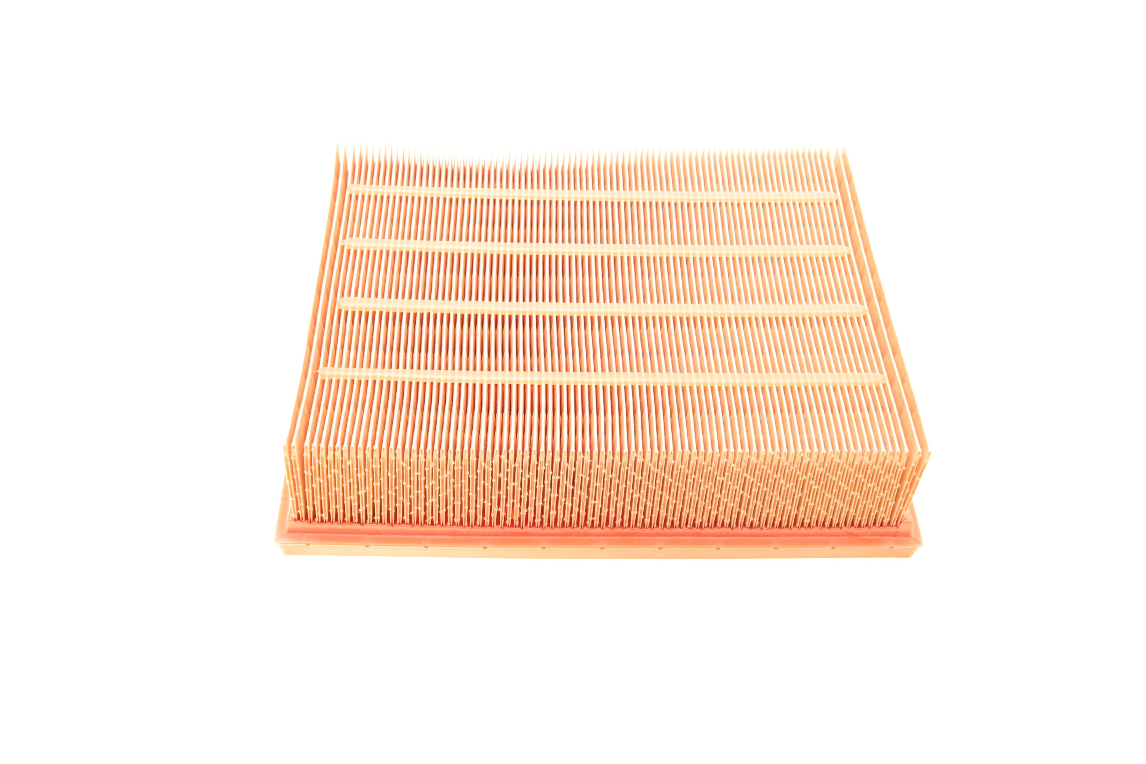 Фільтр повітряний Opel Vectra 2.2 DTI 00-02