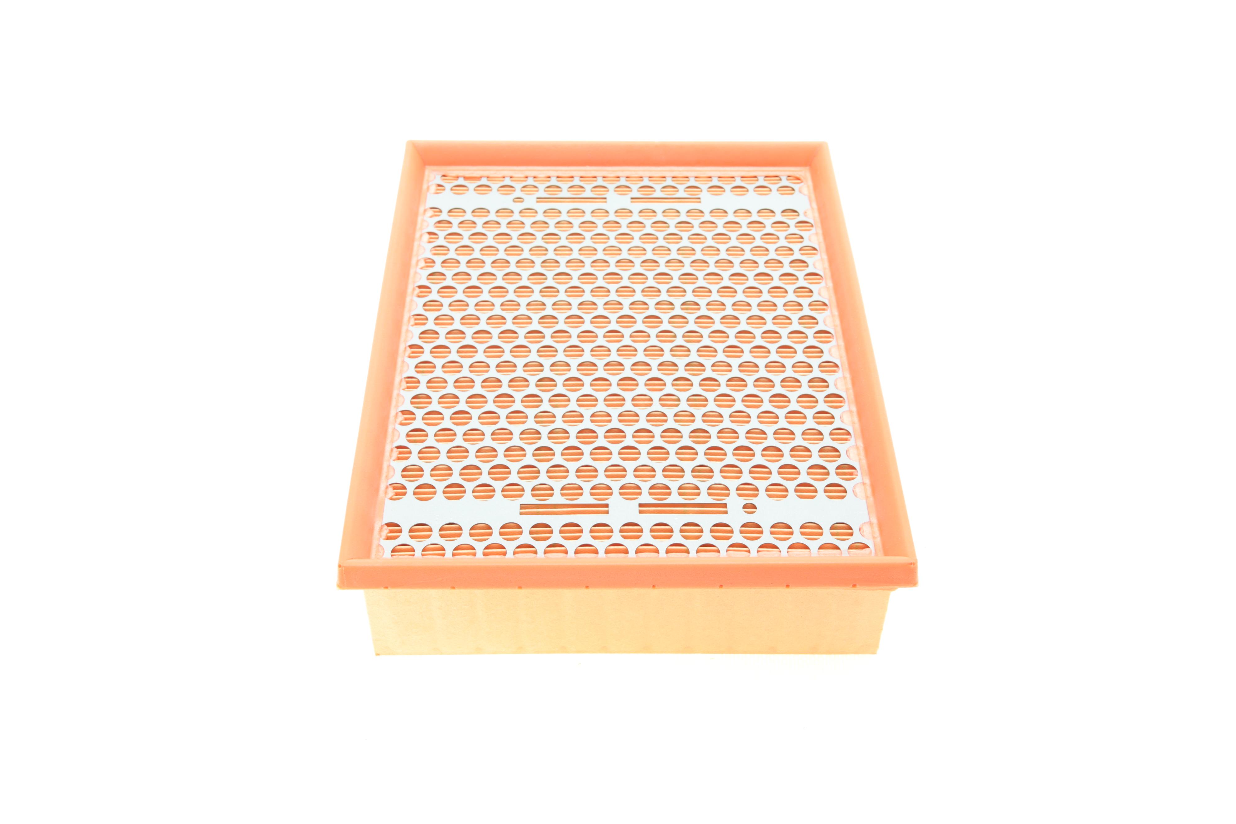 Фільтр повітряний Opel Vectra 2.2 DTI 00-02