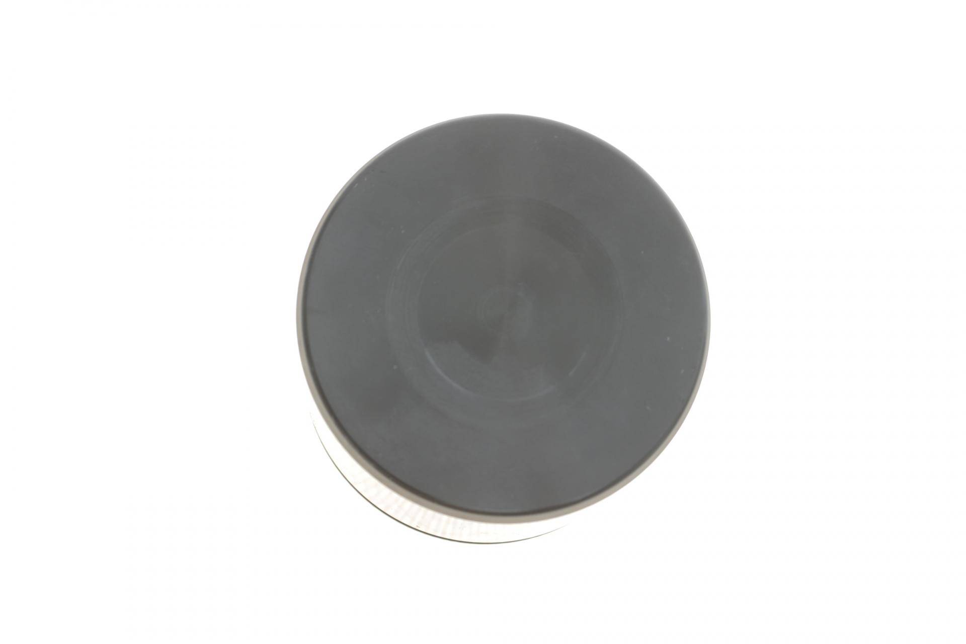 Поршень супорта (переднього) VW Passat 08-14 (60x53.5mm) (TRW)