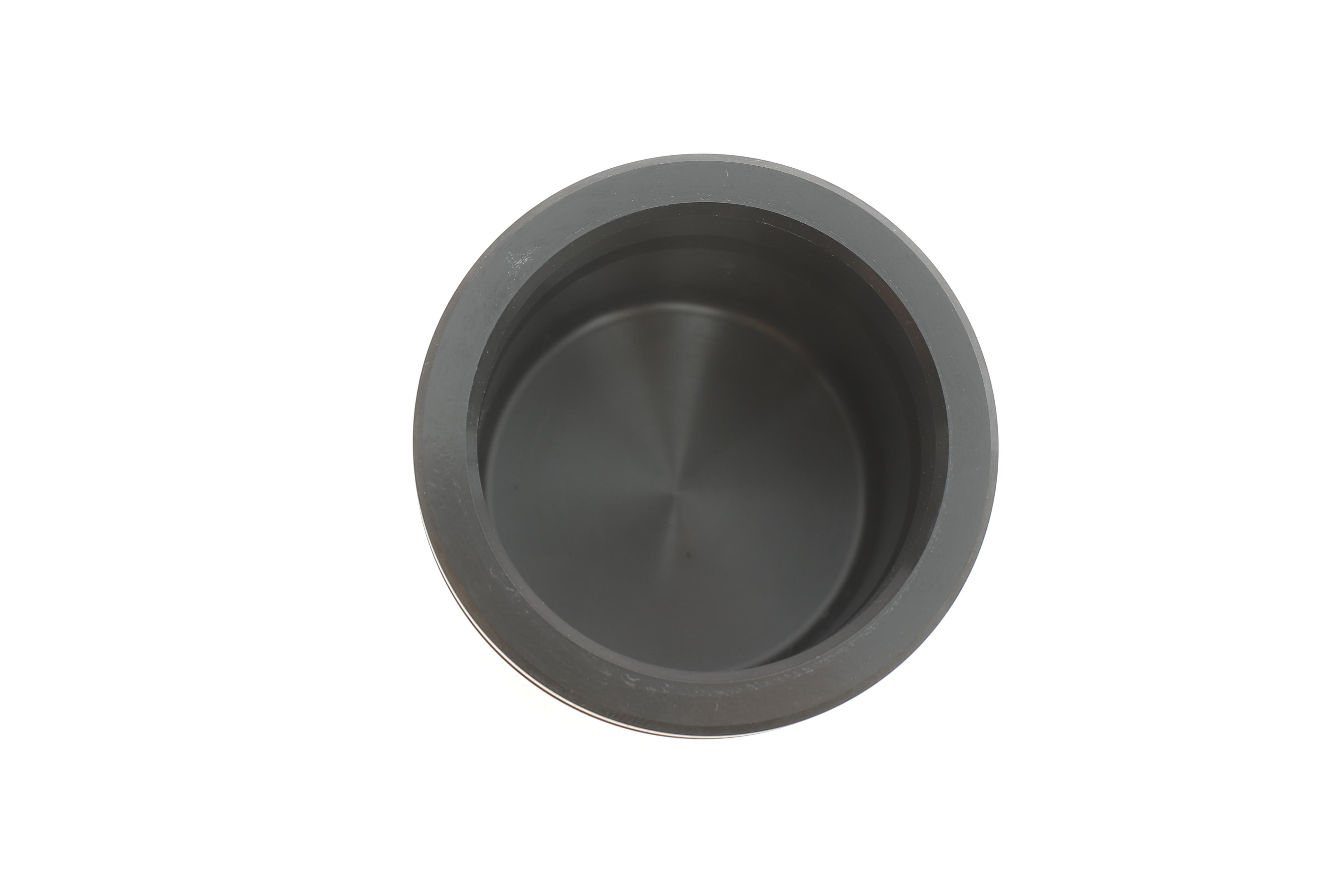 Поршень супорта (переднього) VW Passat 08-14 (60x53.5mm) (TRW)