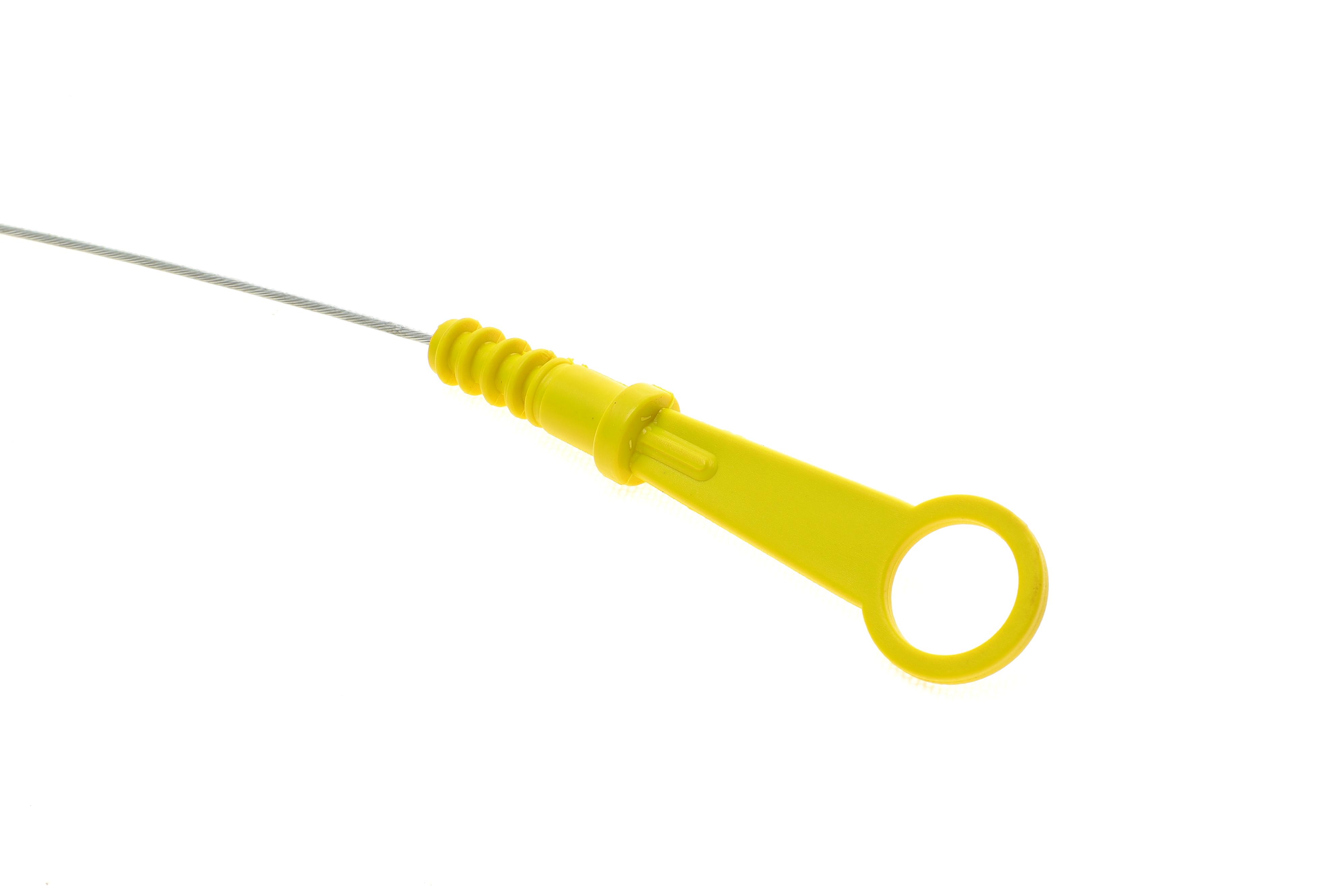 Щуп уровня масла Ford Focus 1.8TDCi 04-11