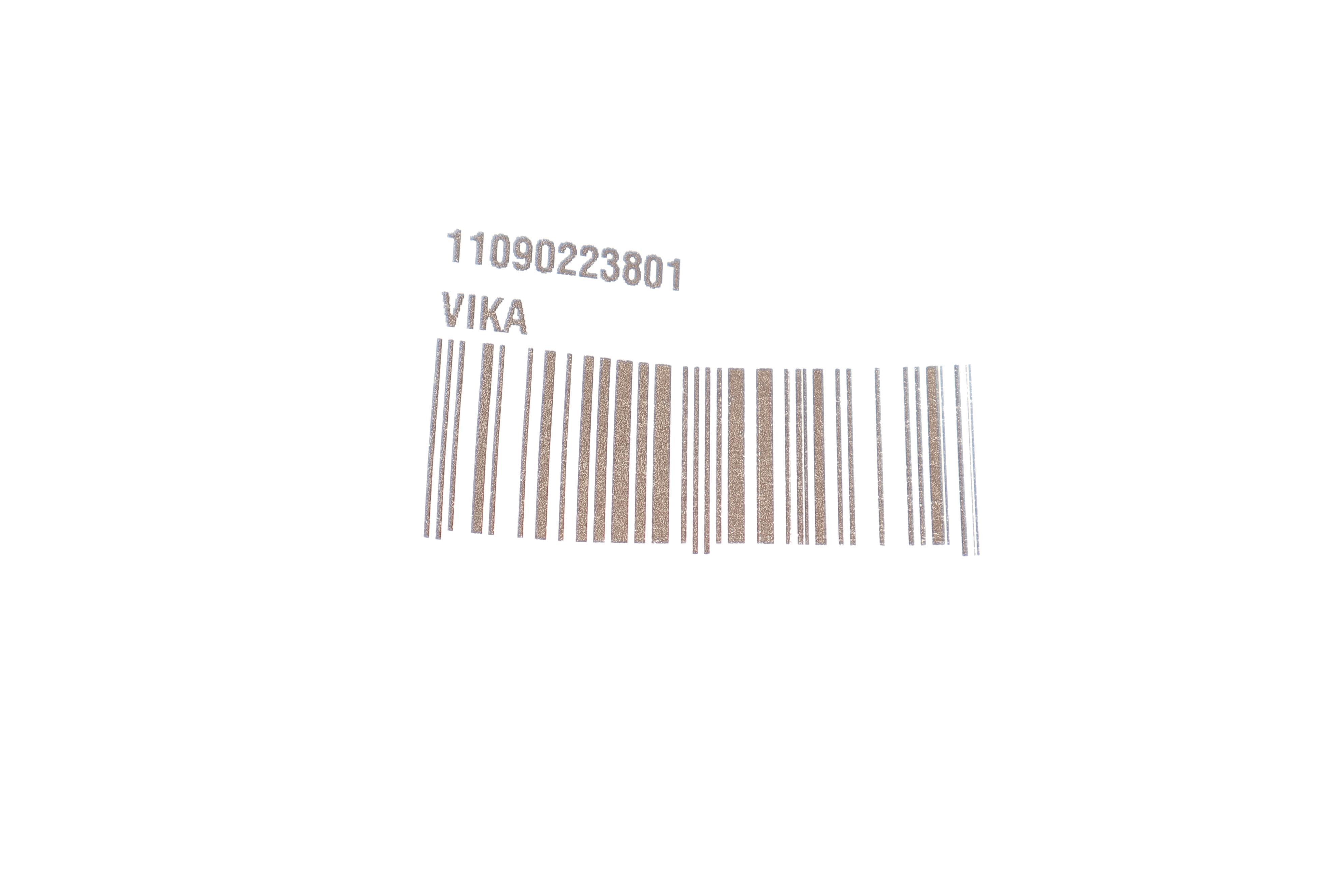 Гидрокомпенсатор VW Caddy III 1.6 BiFuel 04-/VW T5/T6 2.0TSI 11-